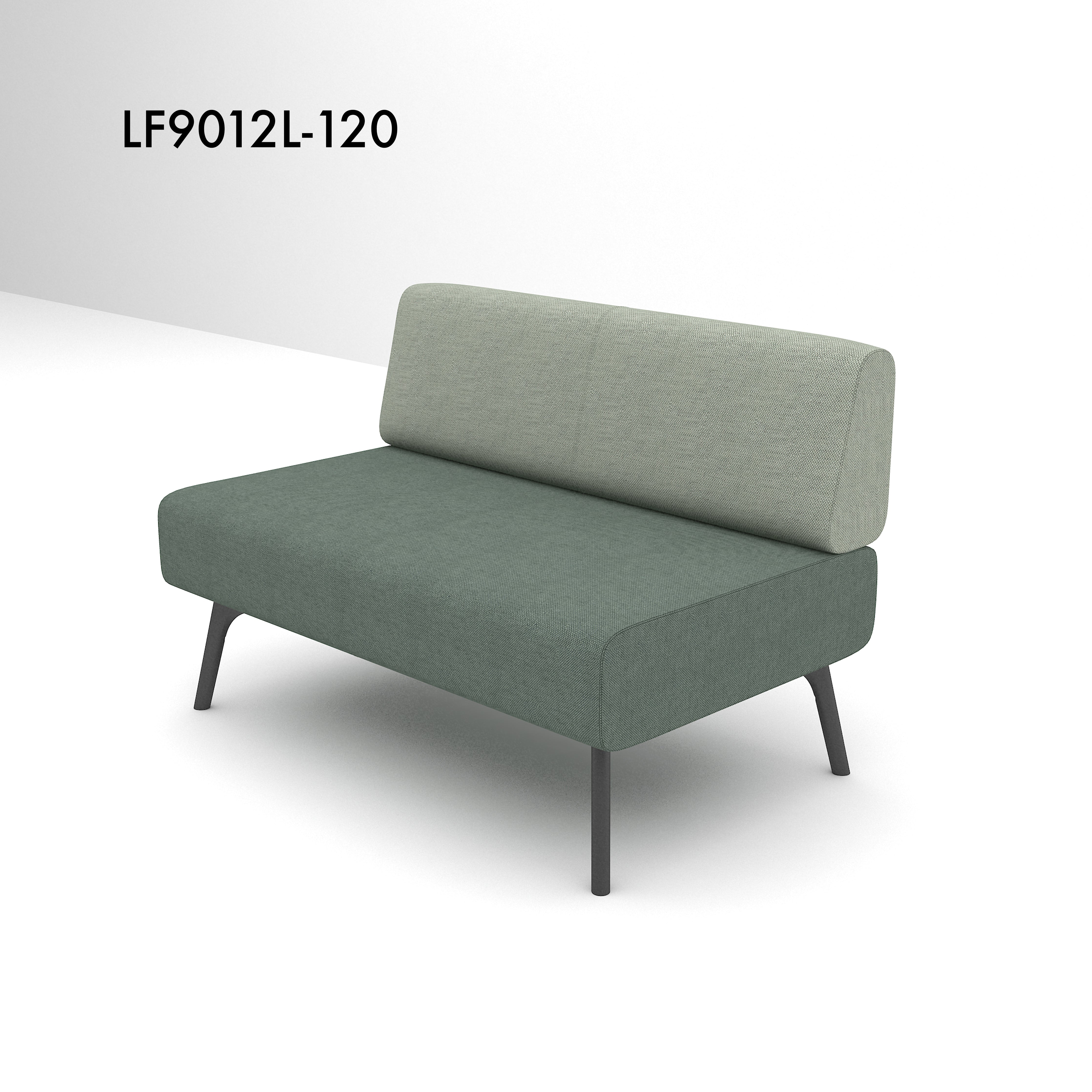 Lollipop - Modular Sofa