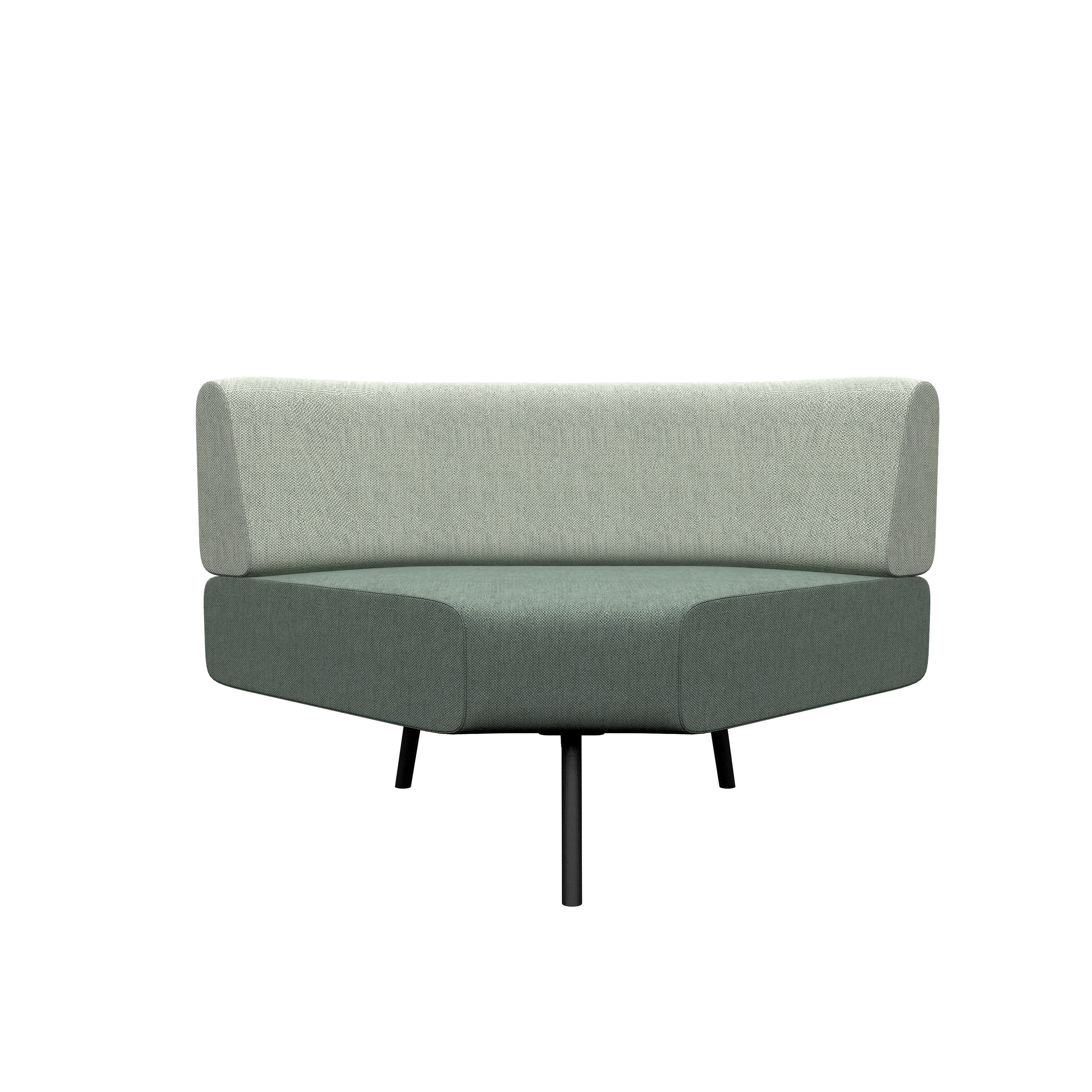 Lollipop - Modular Sofa