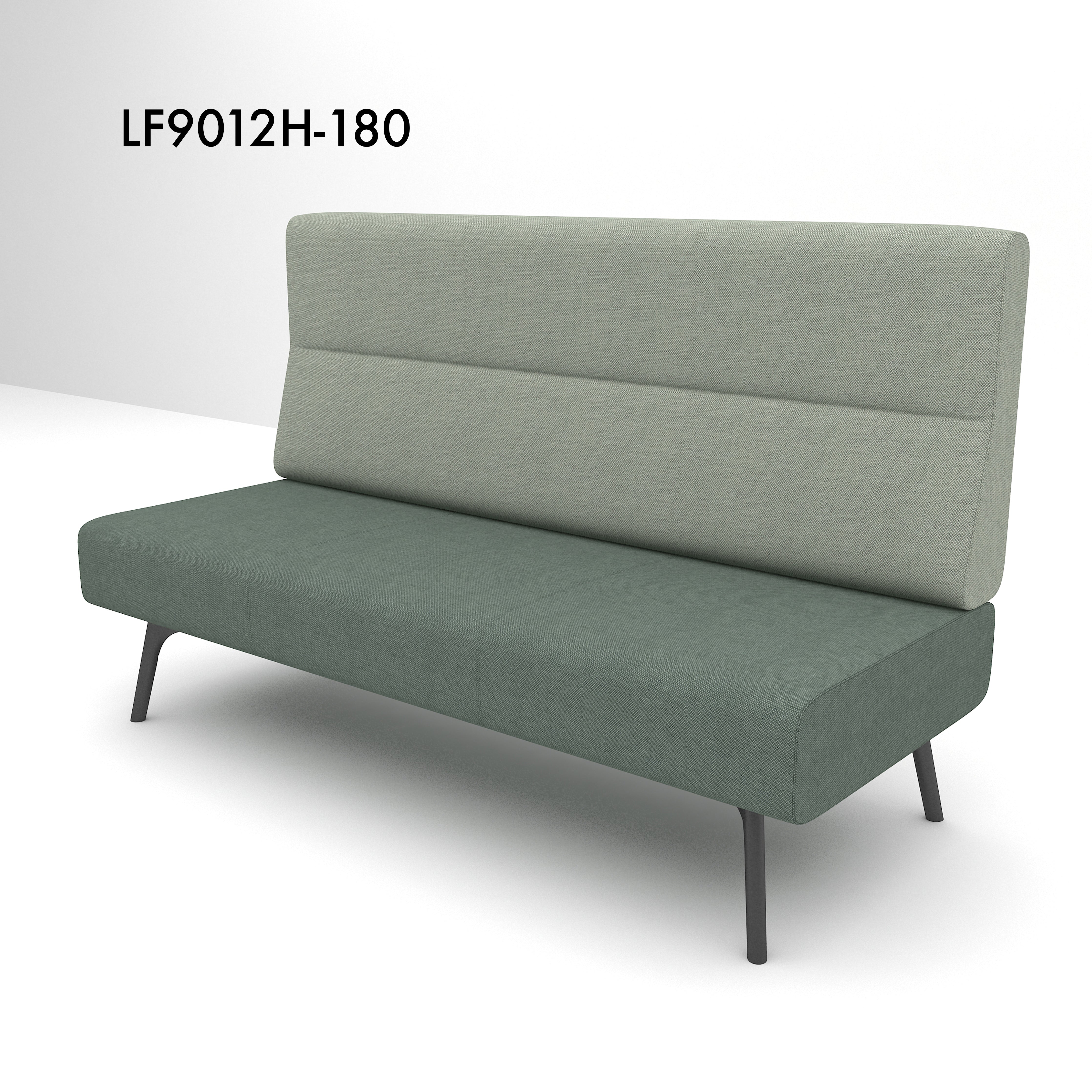 Lollipop - Modular Sofa