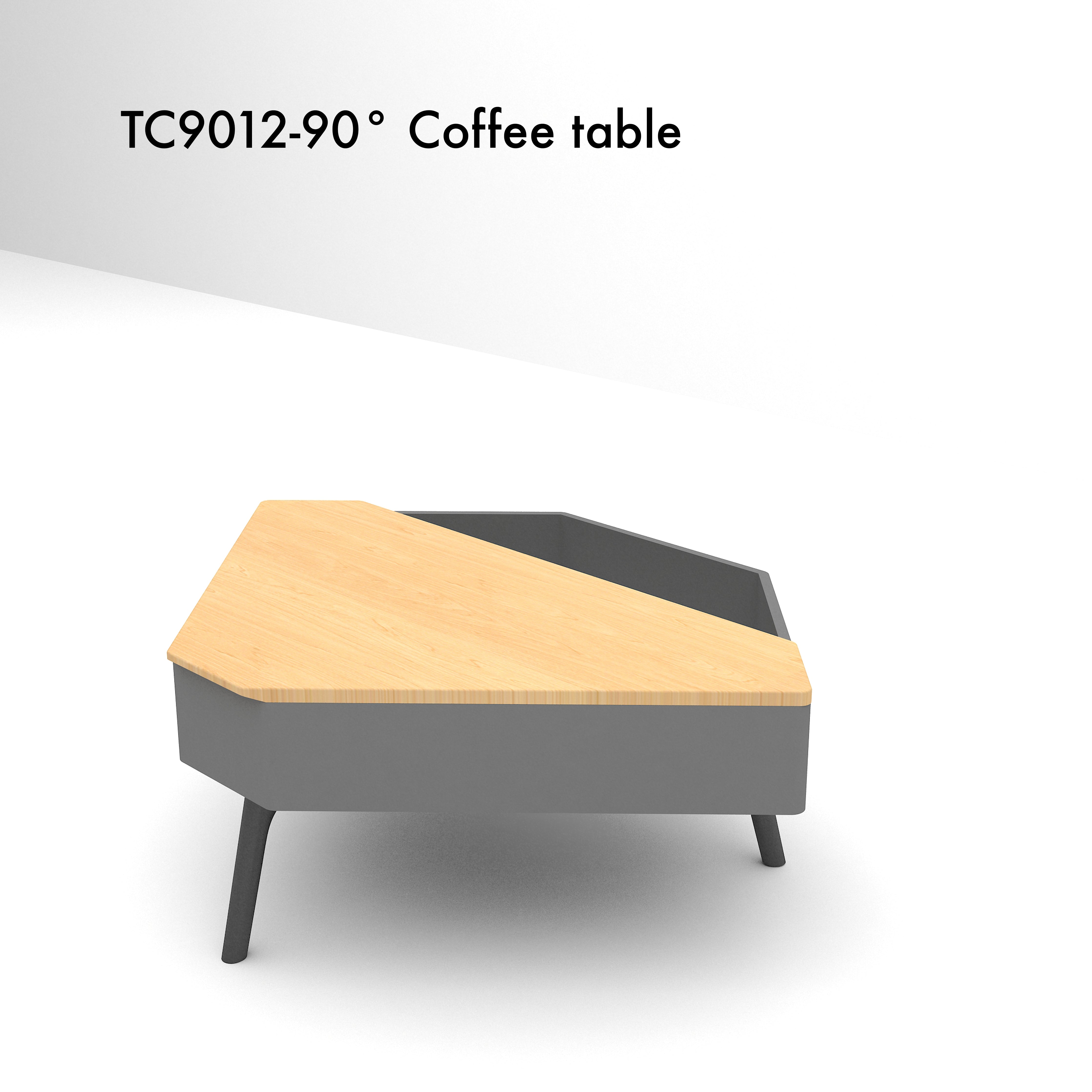 Lollipop - Modular Sofa