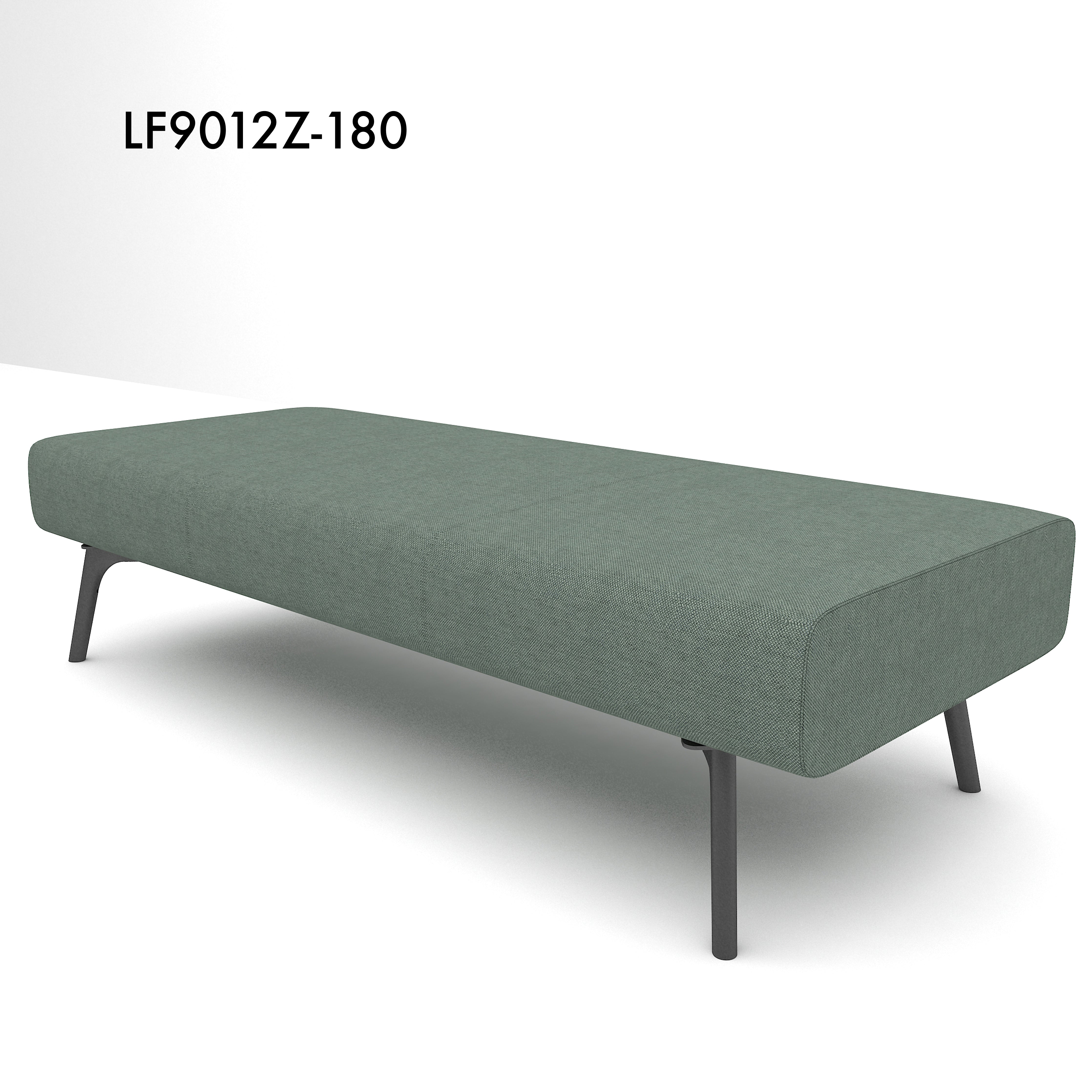 Lollipop - Modular Sofa