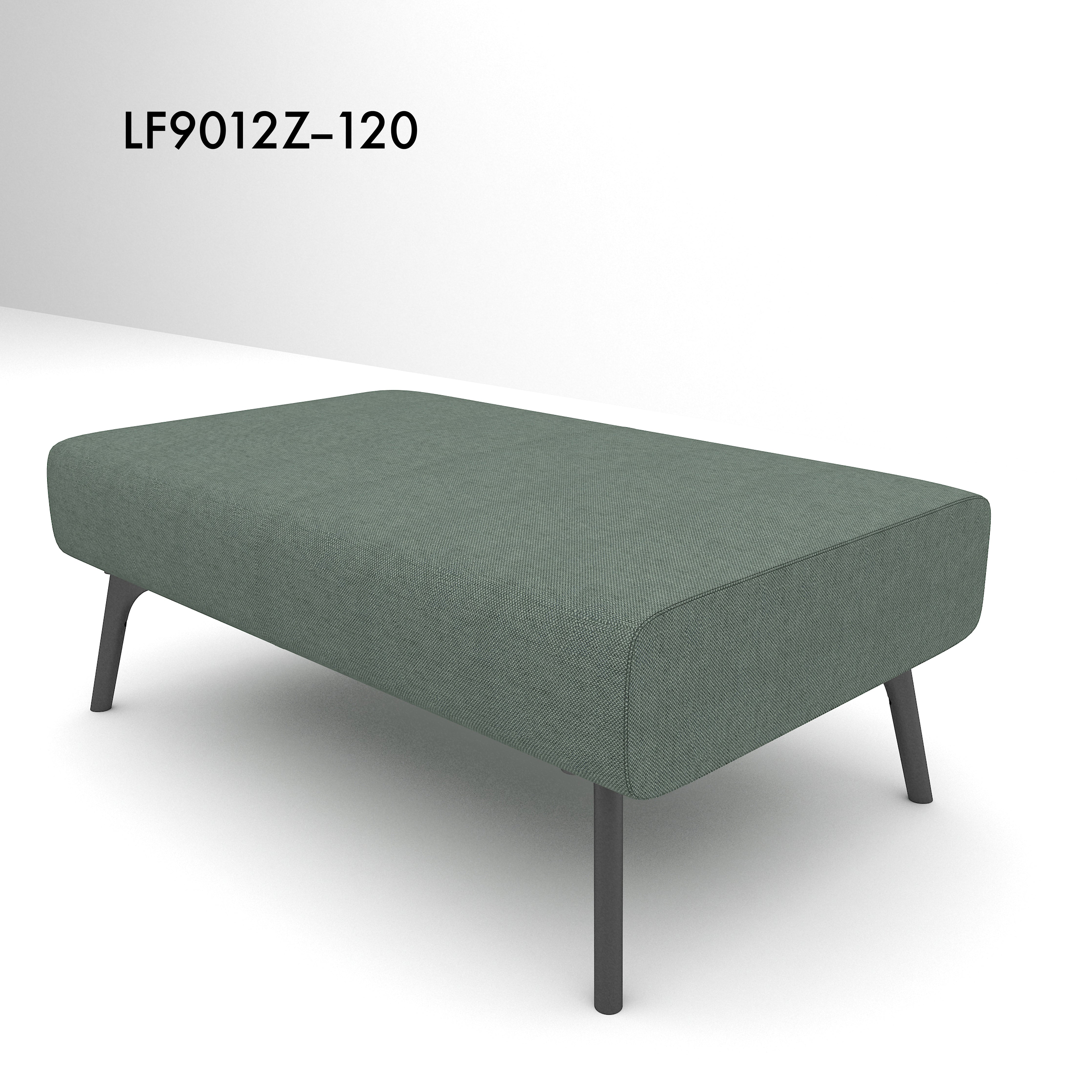 Lollipop - Modular Sofa