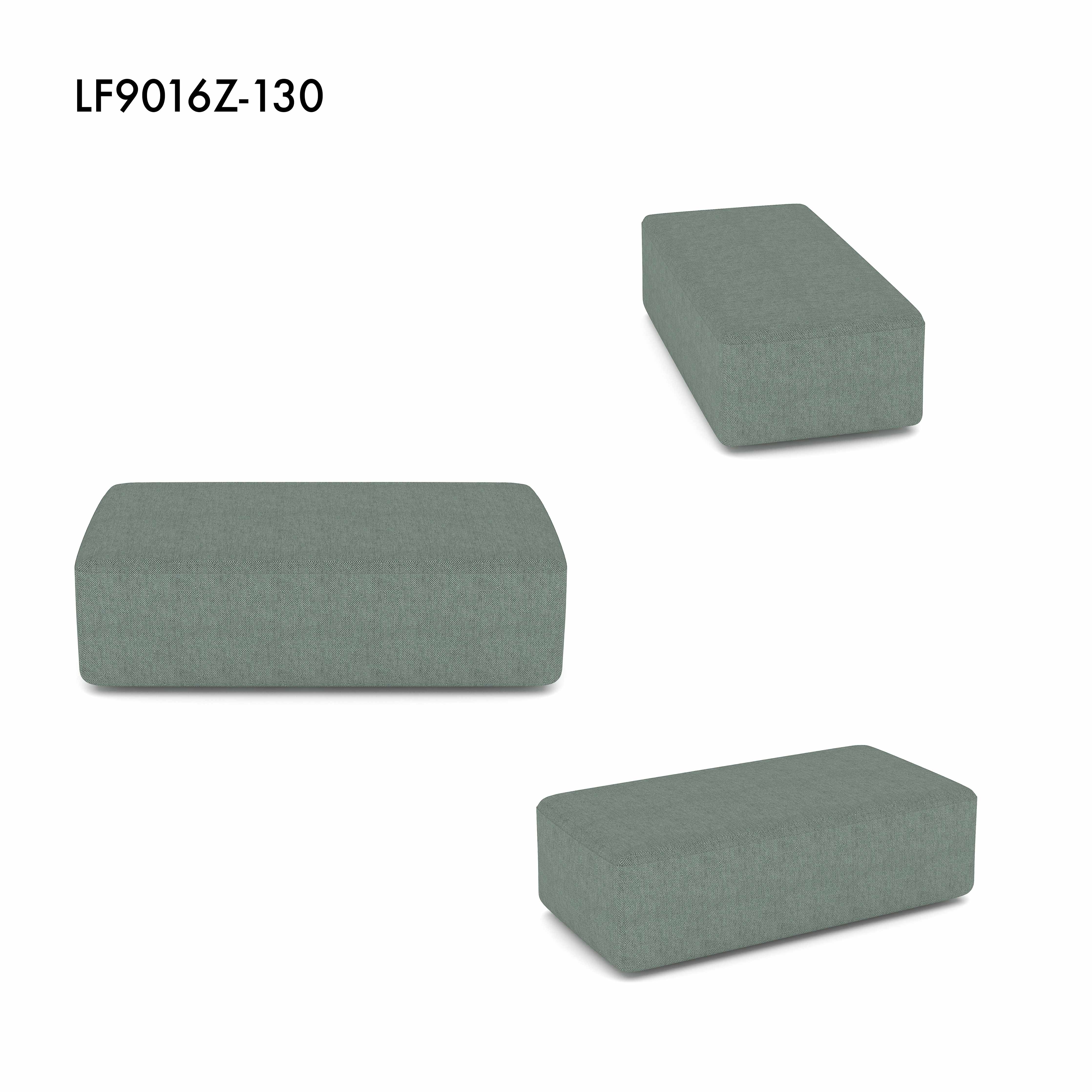 Combina - Modular Sofa