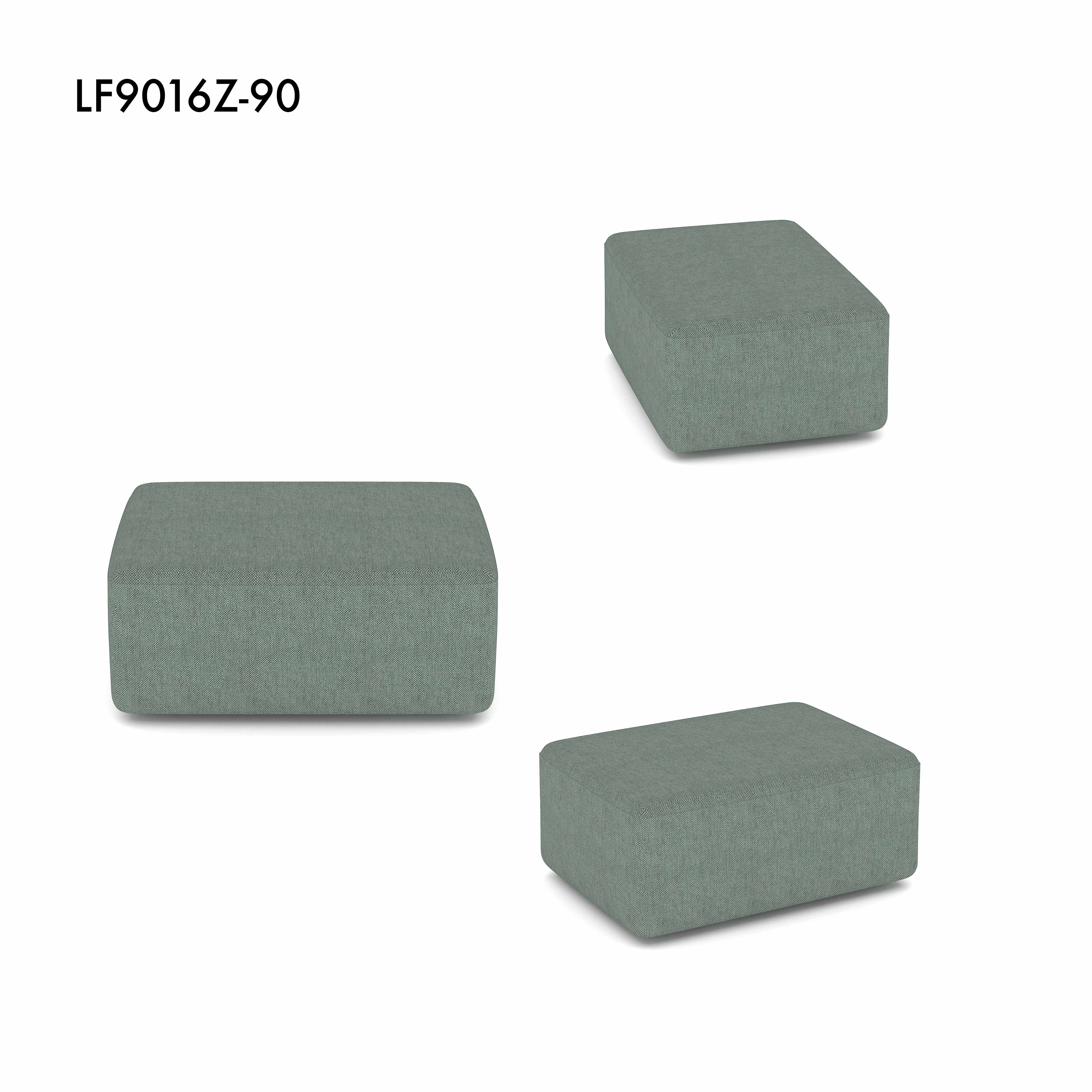 Combina - Modular Sofa