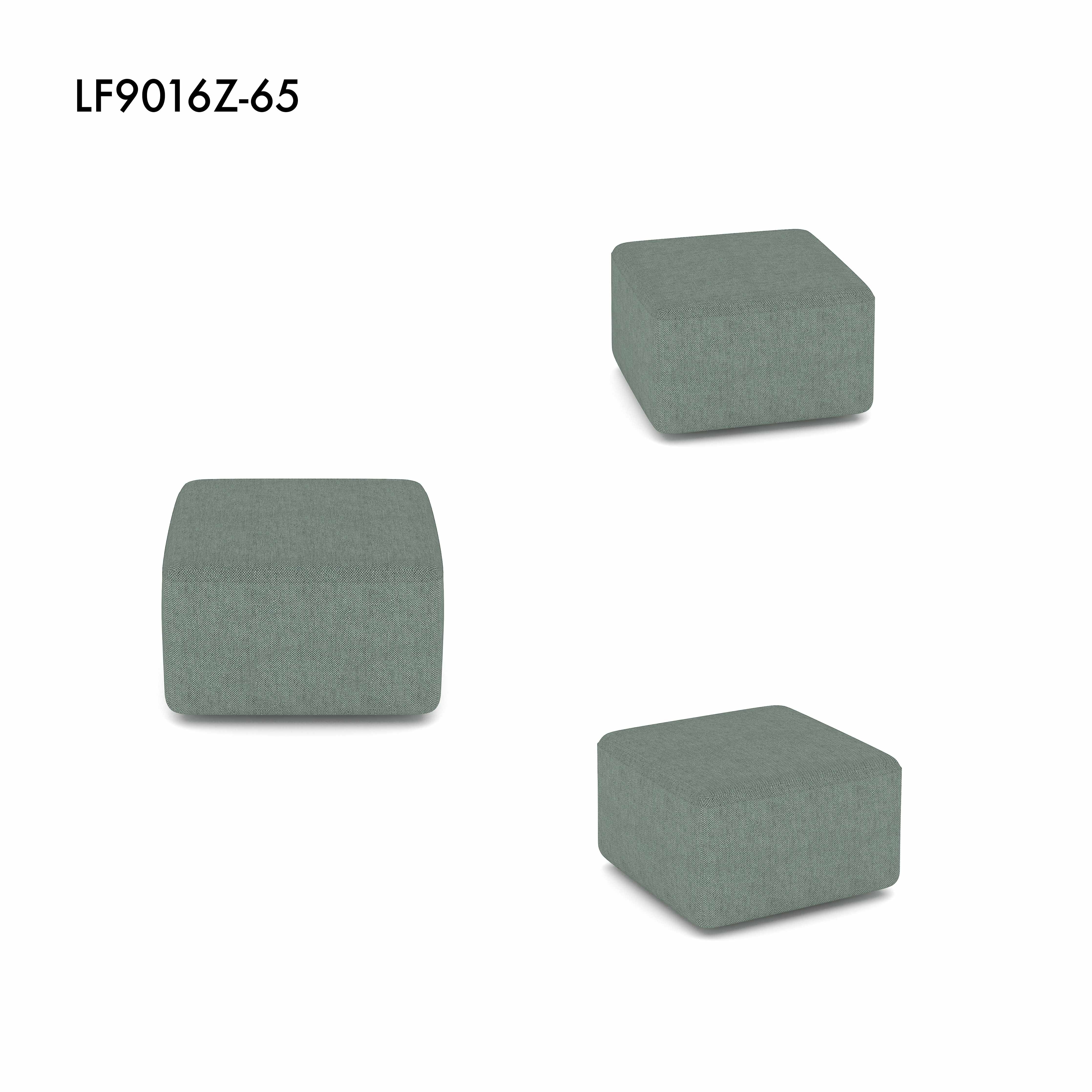 Combina - Modular Sofa