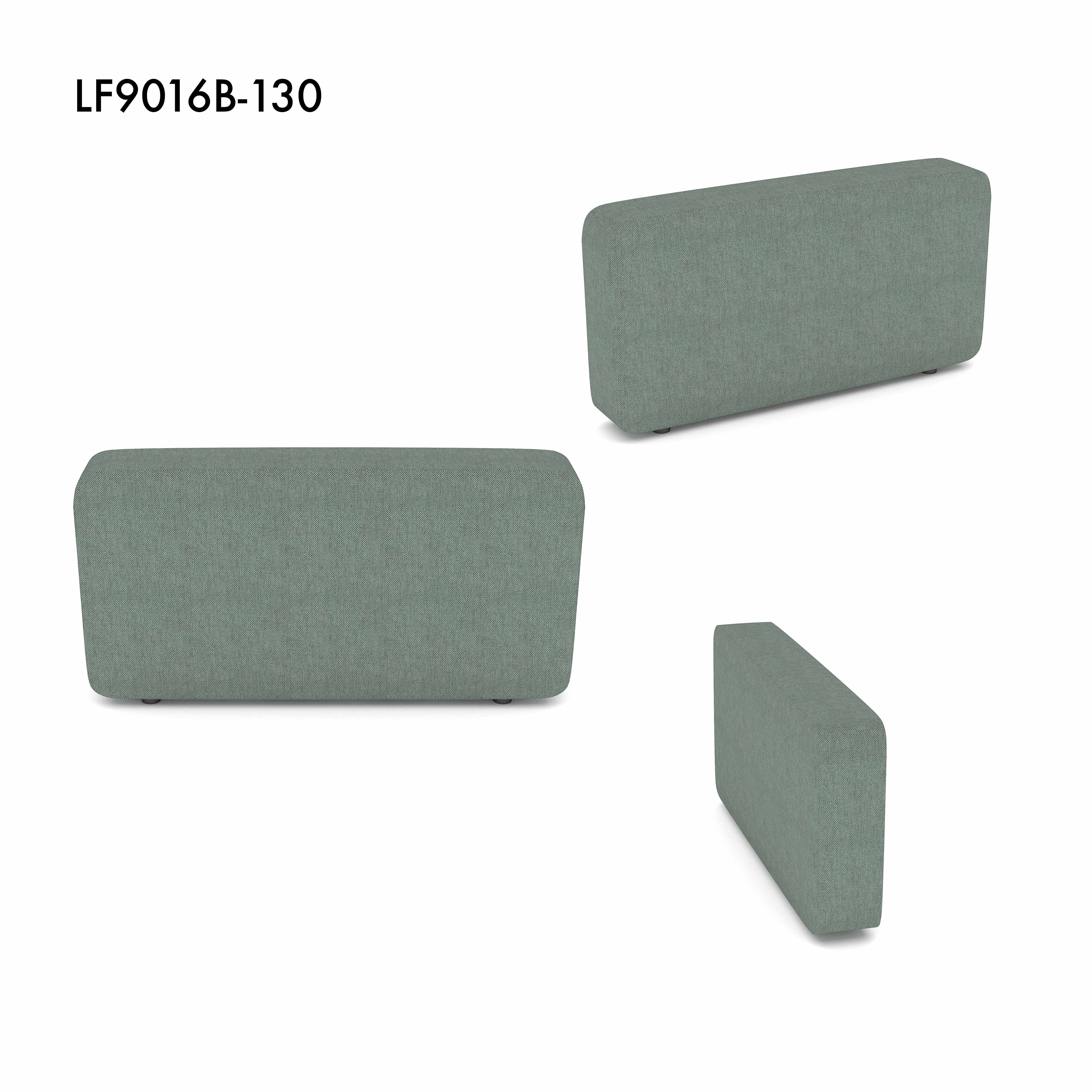 Combina - Modular Sofa