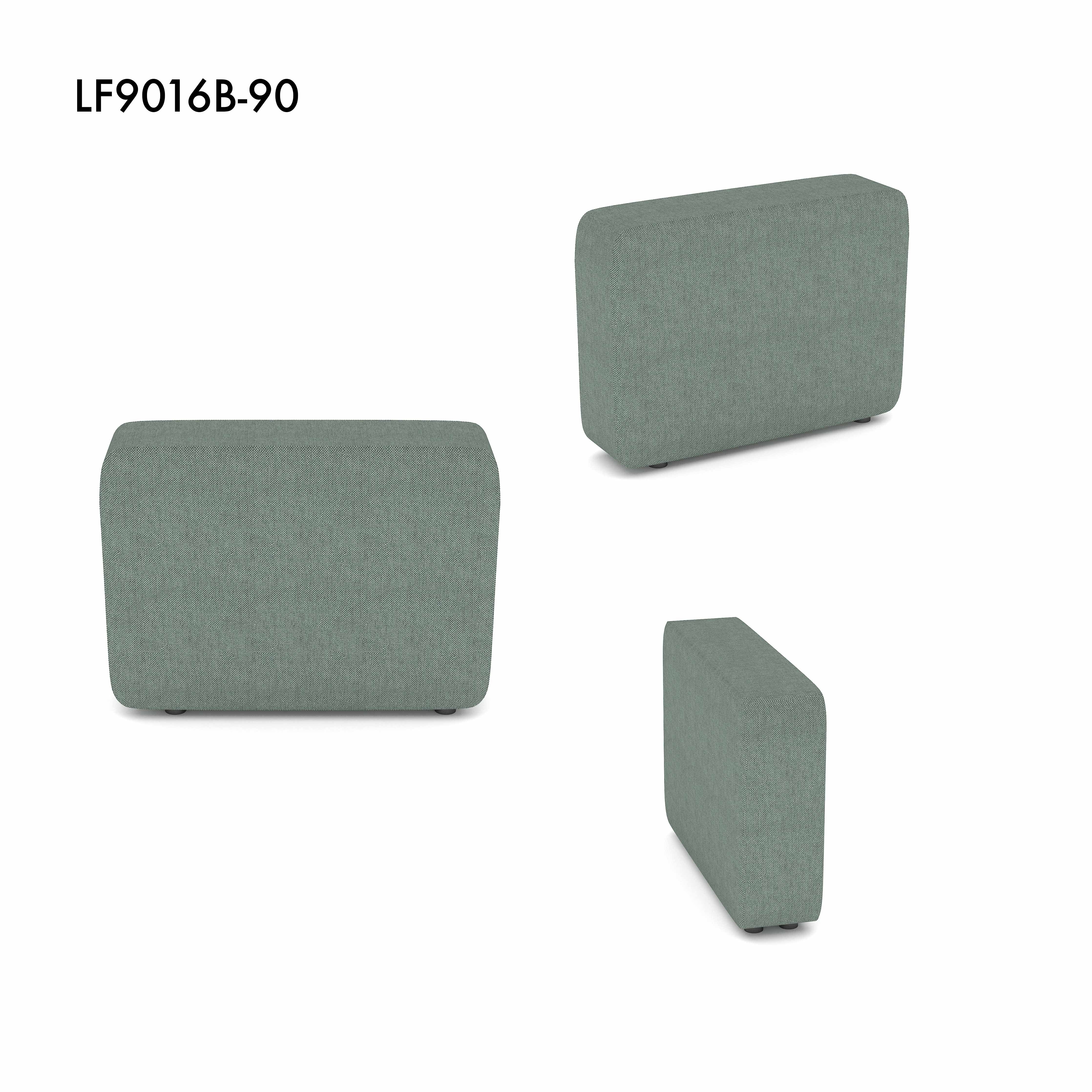 Combina - Modular Sofa