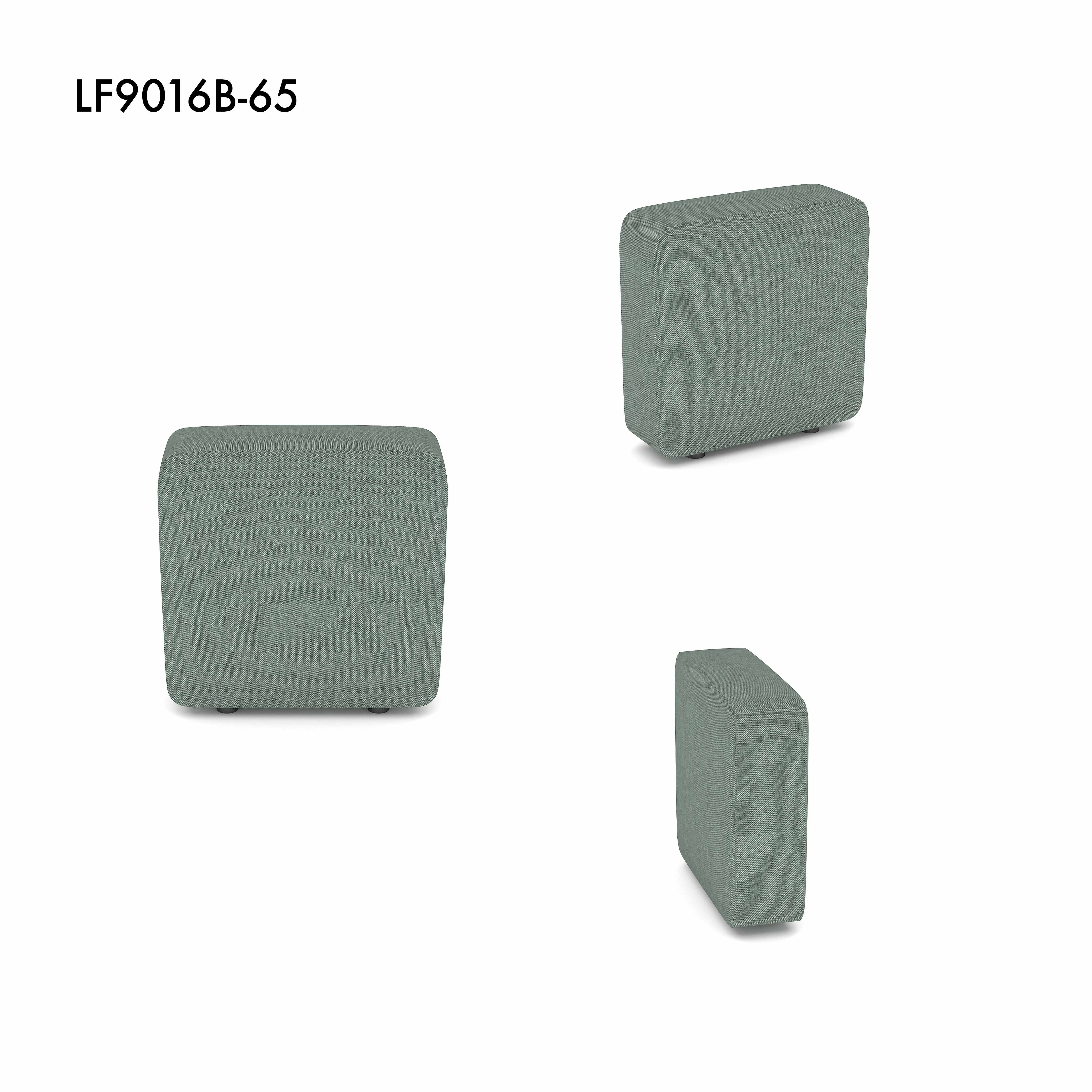 Combina - Modular Sofa