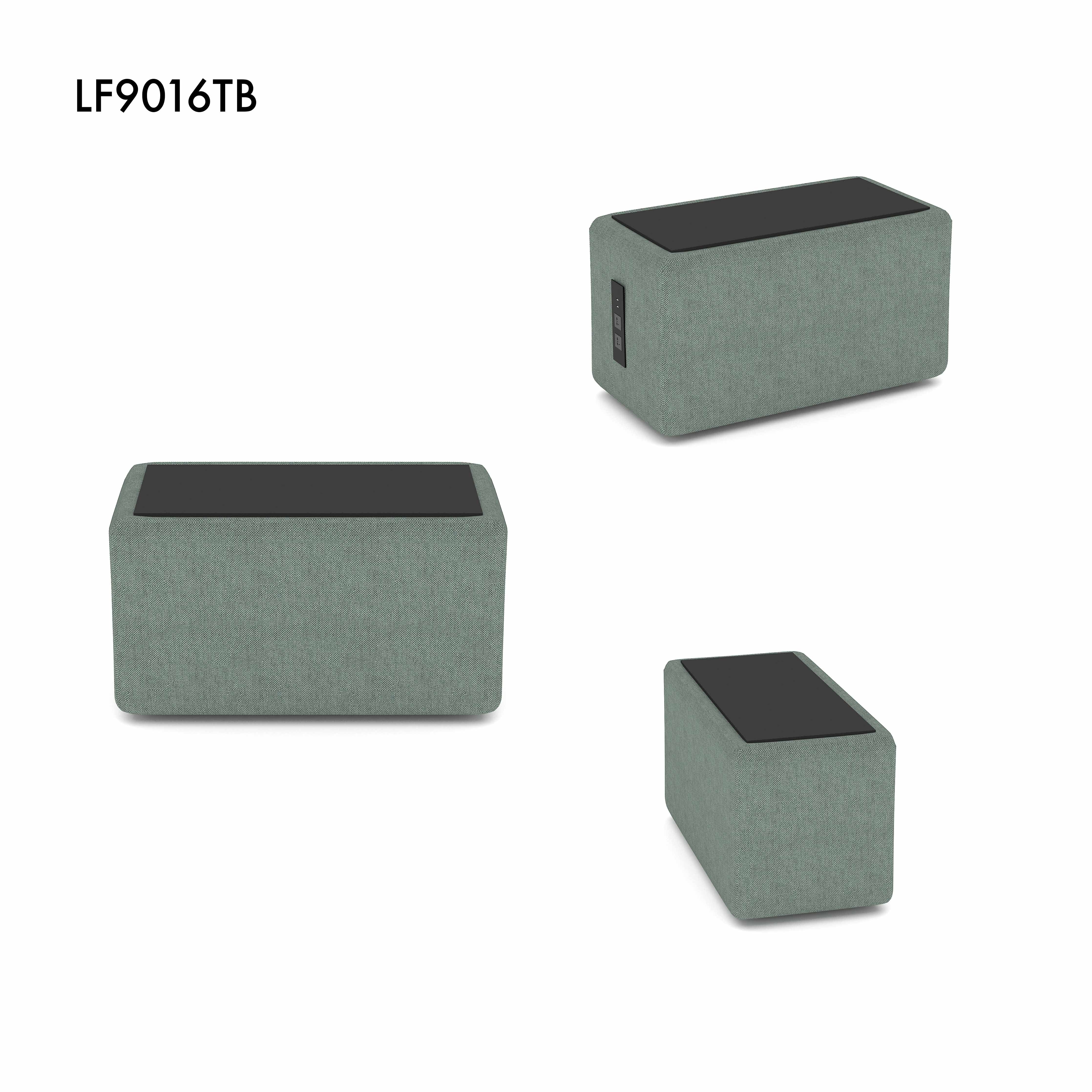 Combina - Modular Sofa