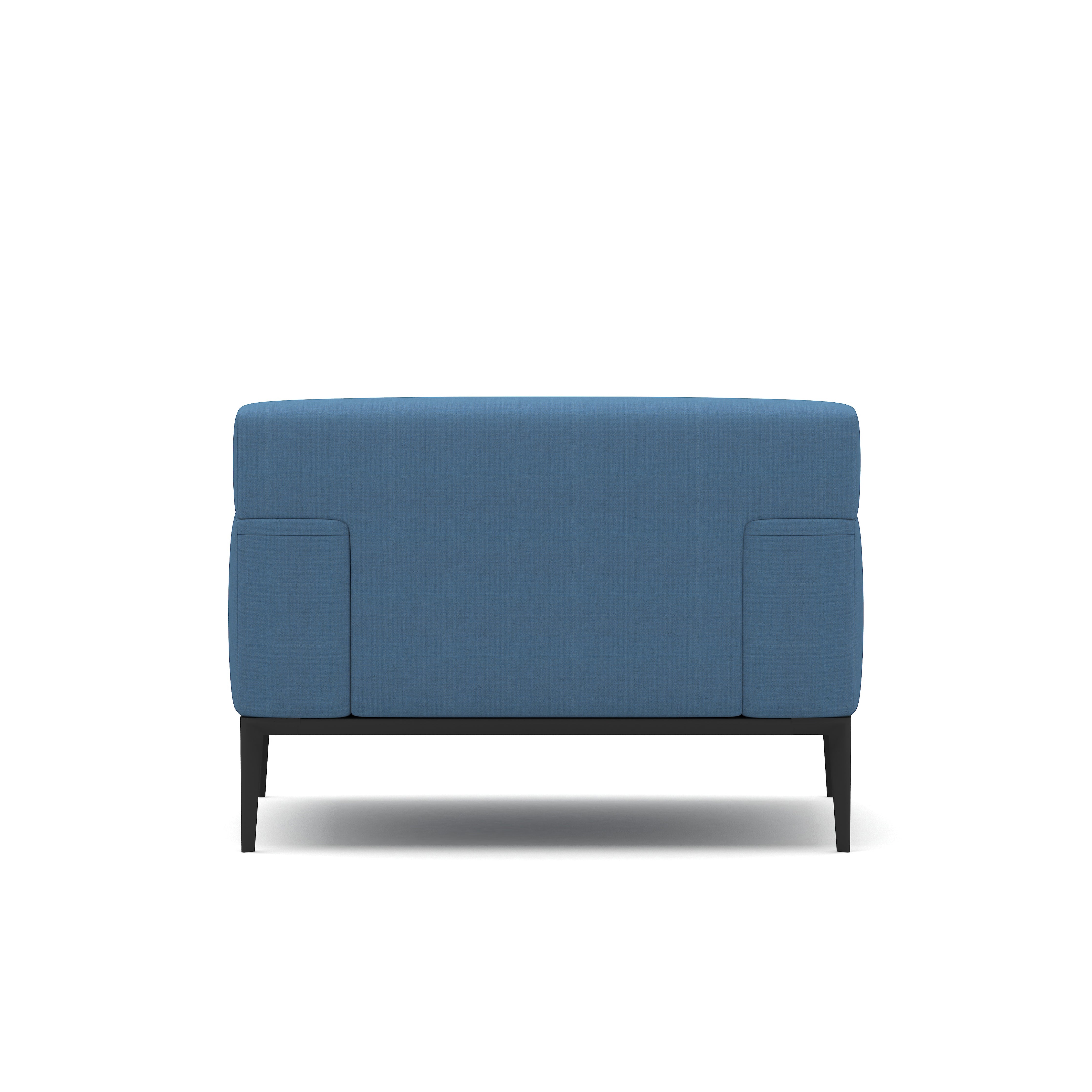 Element - Lounge Chair
