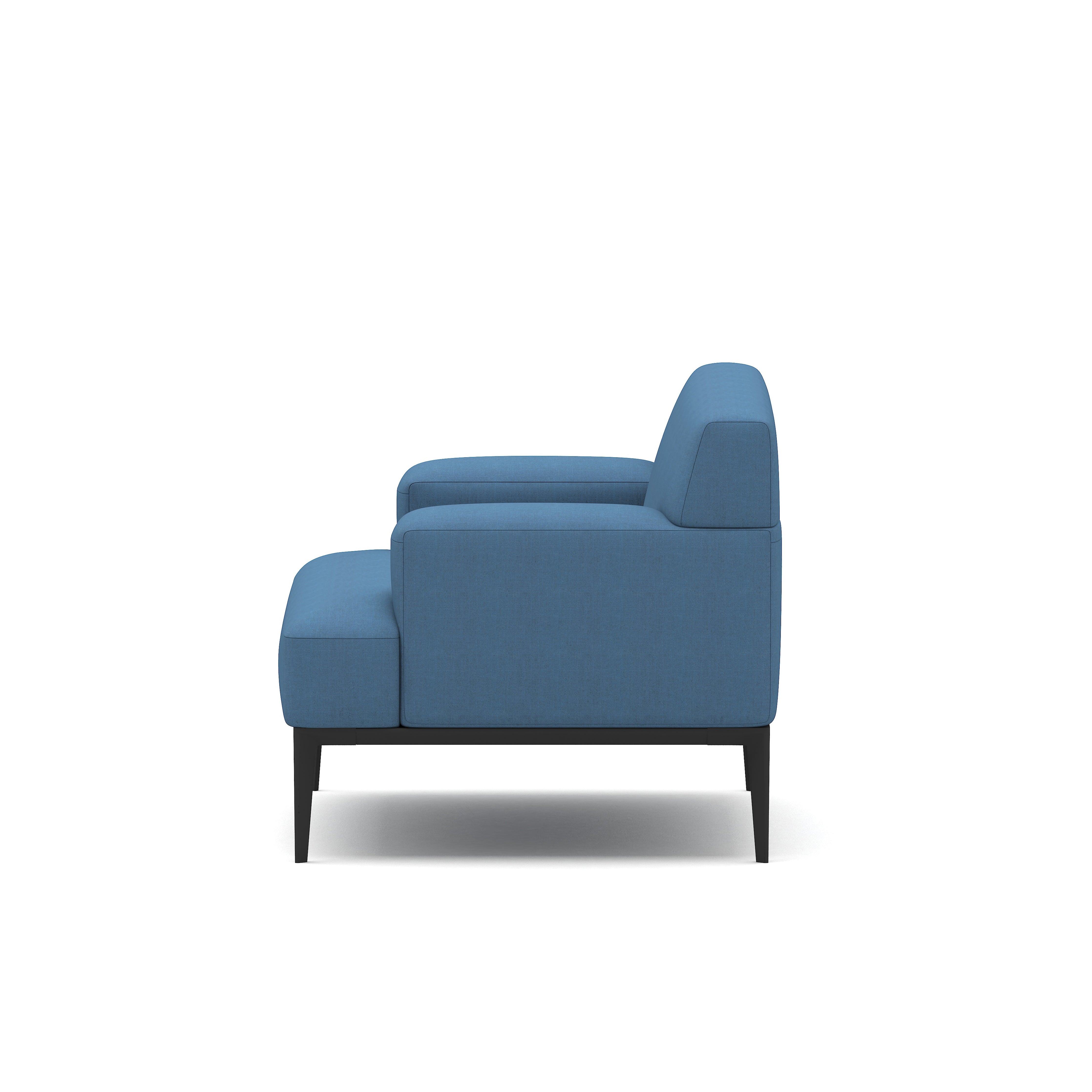 Element - Lounge Chair