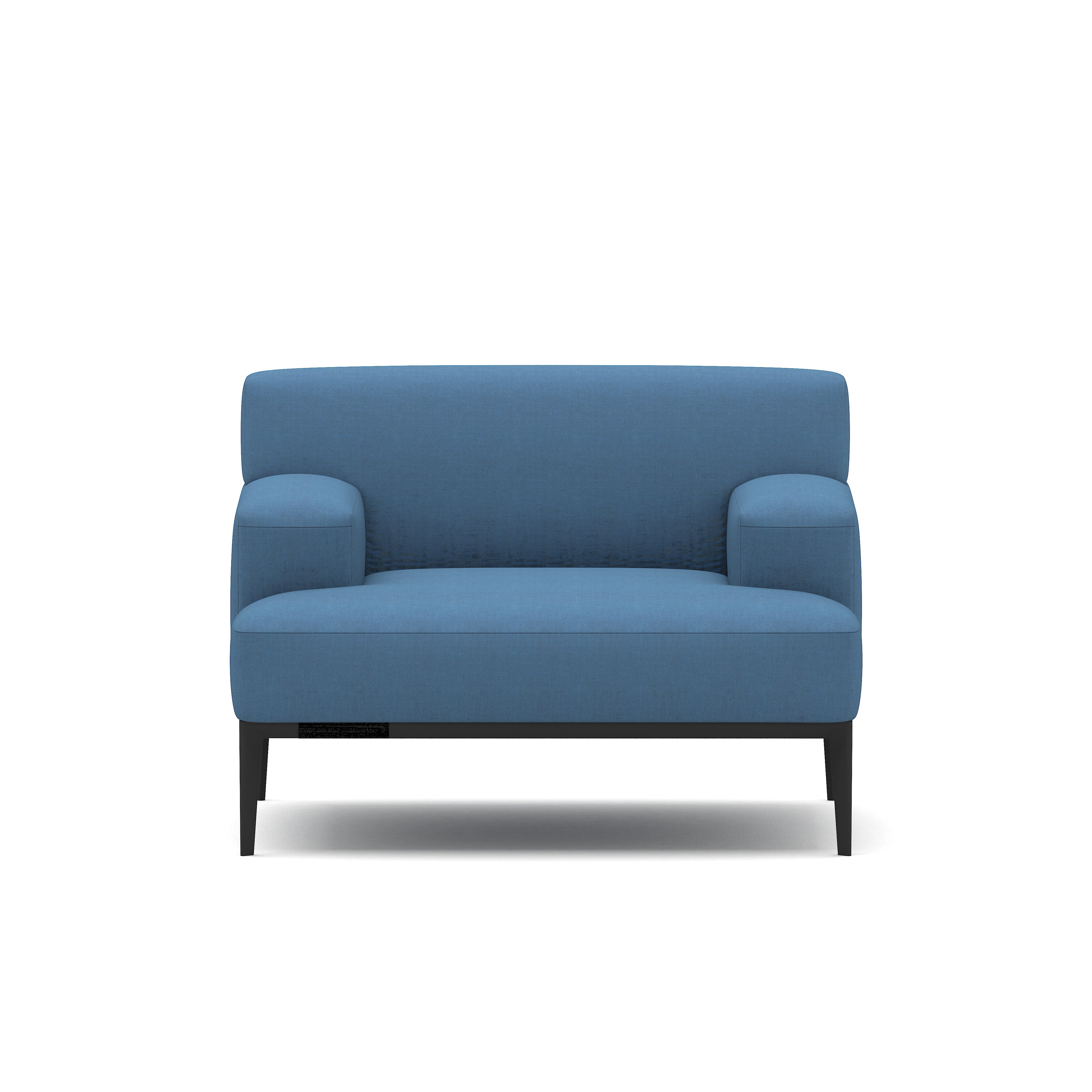 Element - Lounge Chair