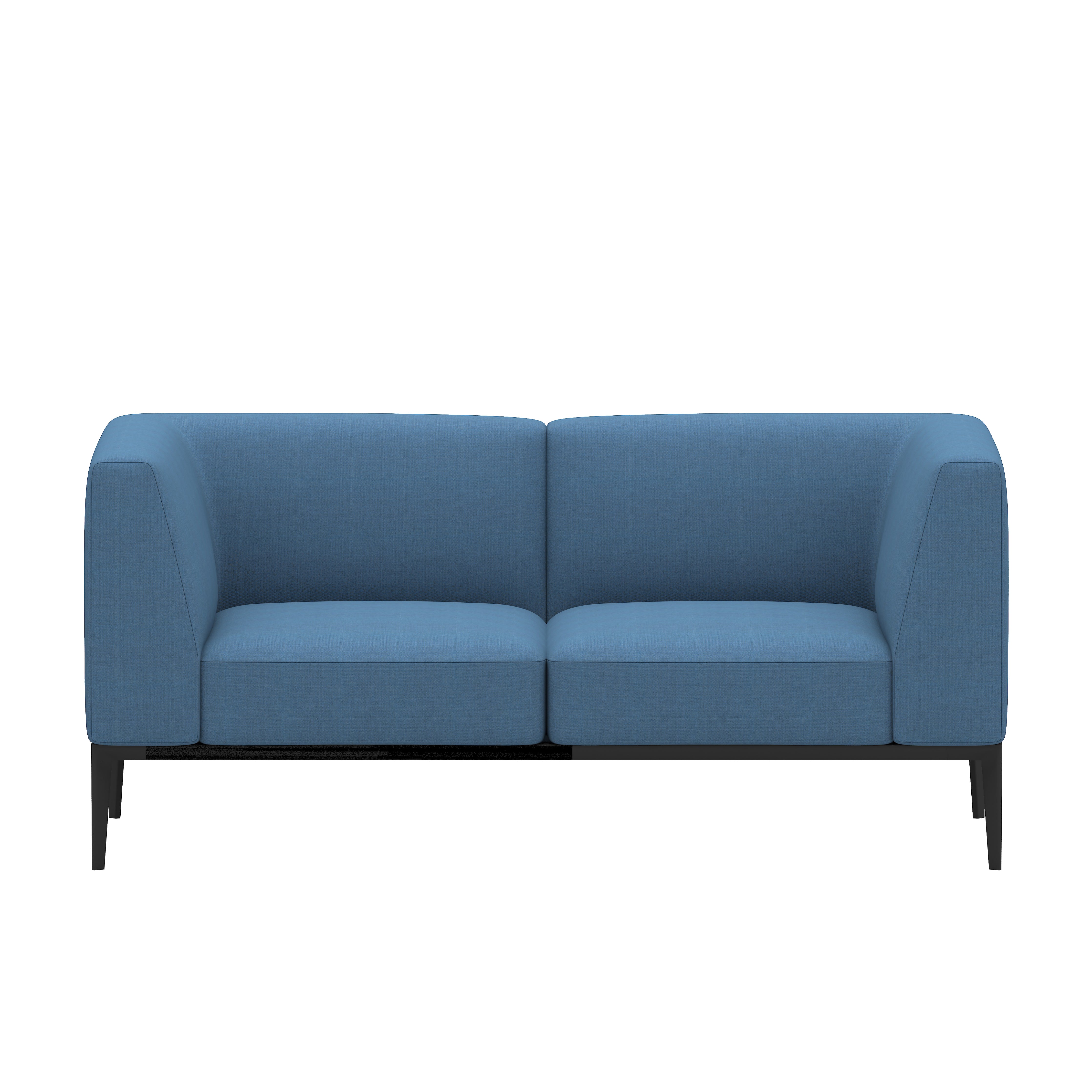 Element - 2/3 Seater