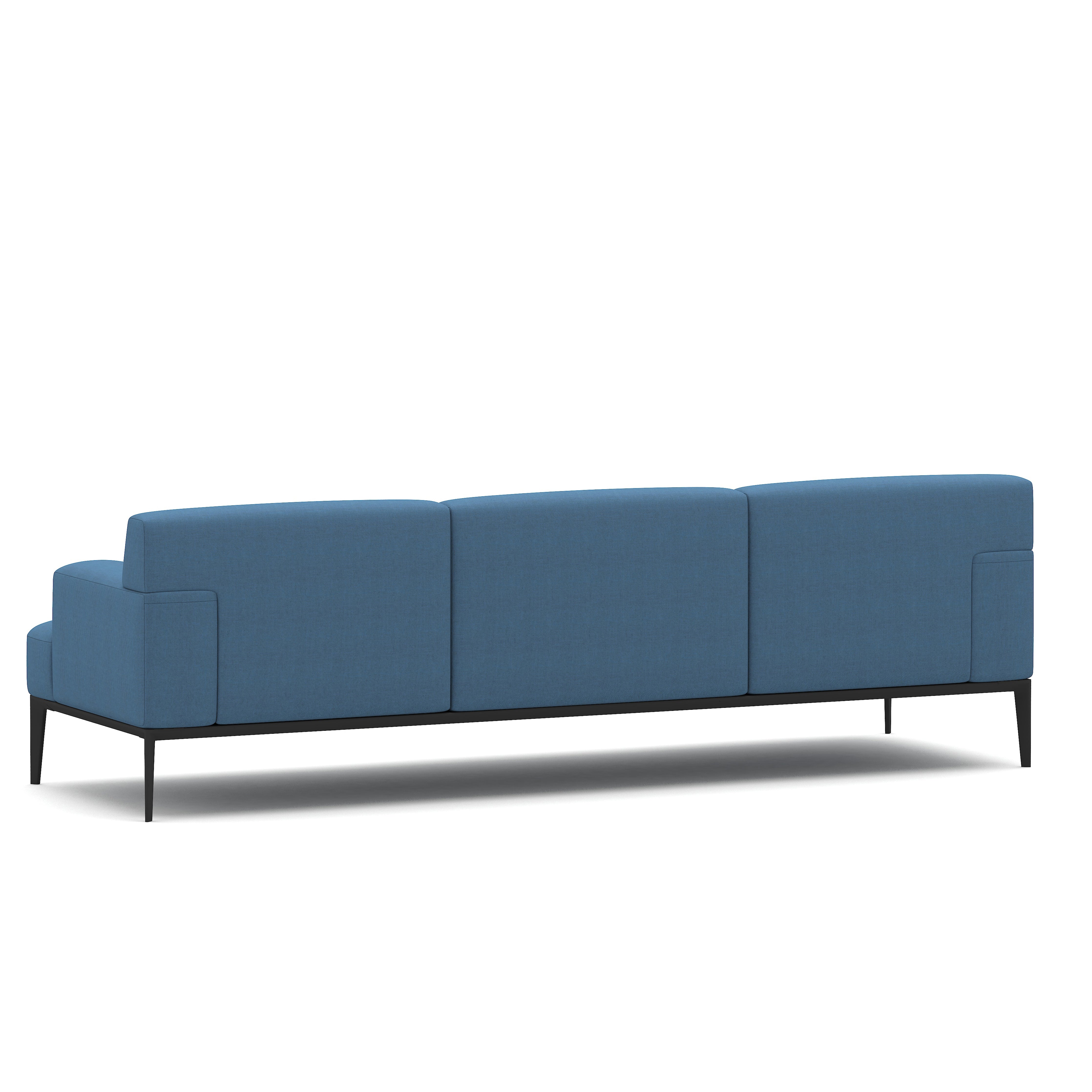 Element - 2/3 Seater