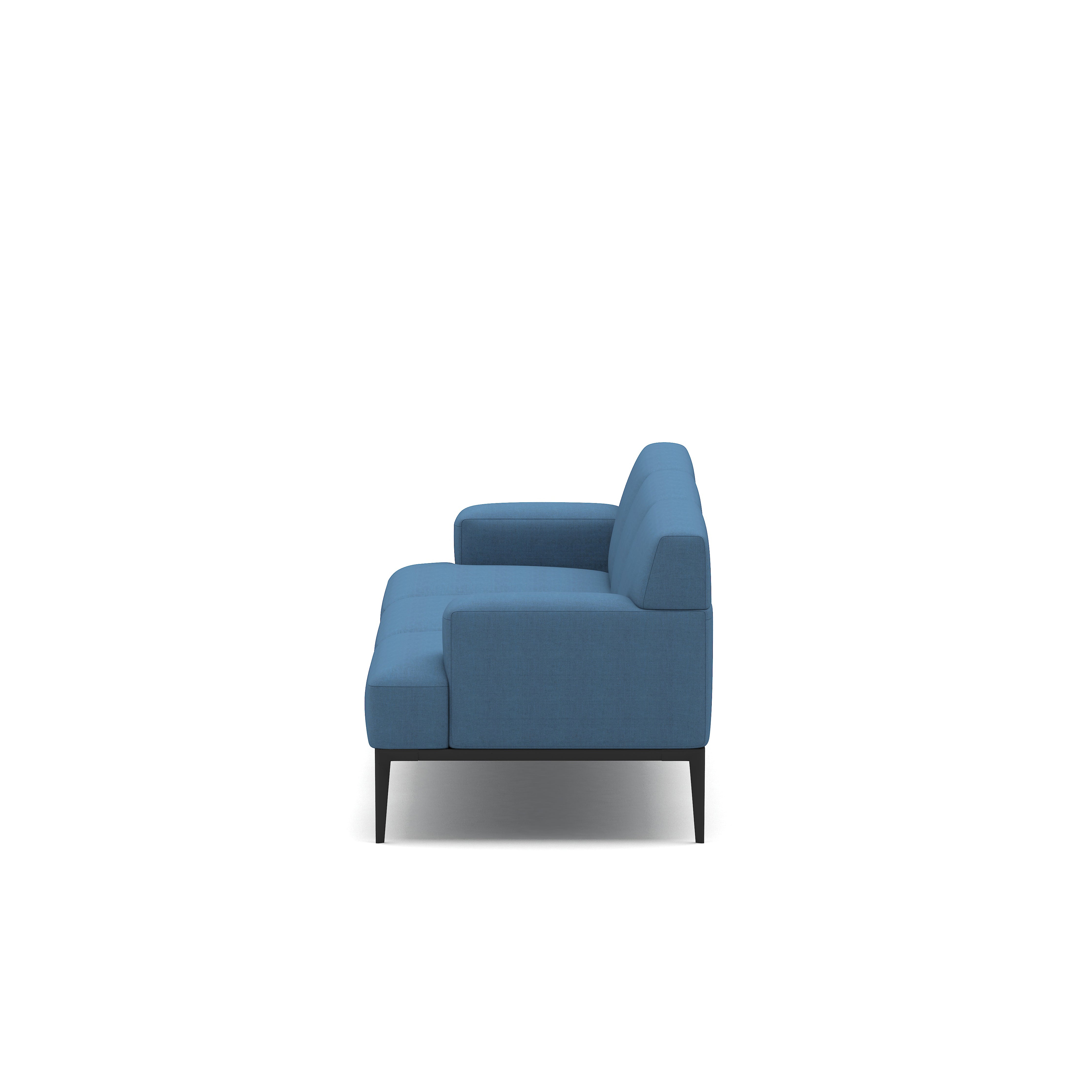 Element - 2/3 Seater