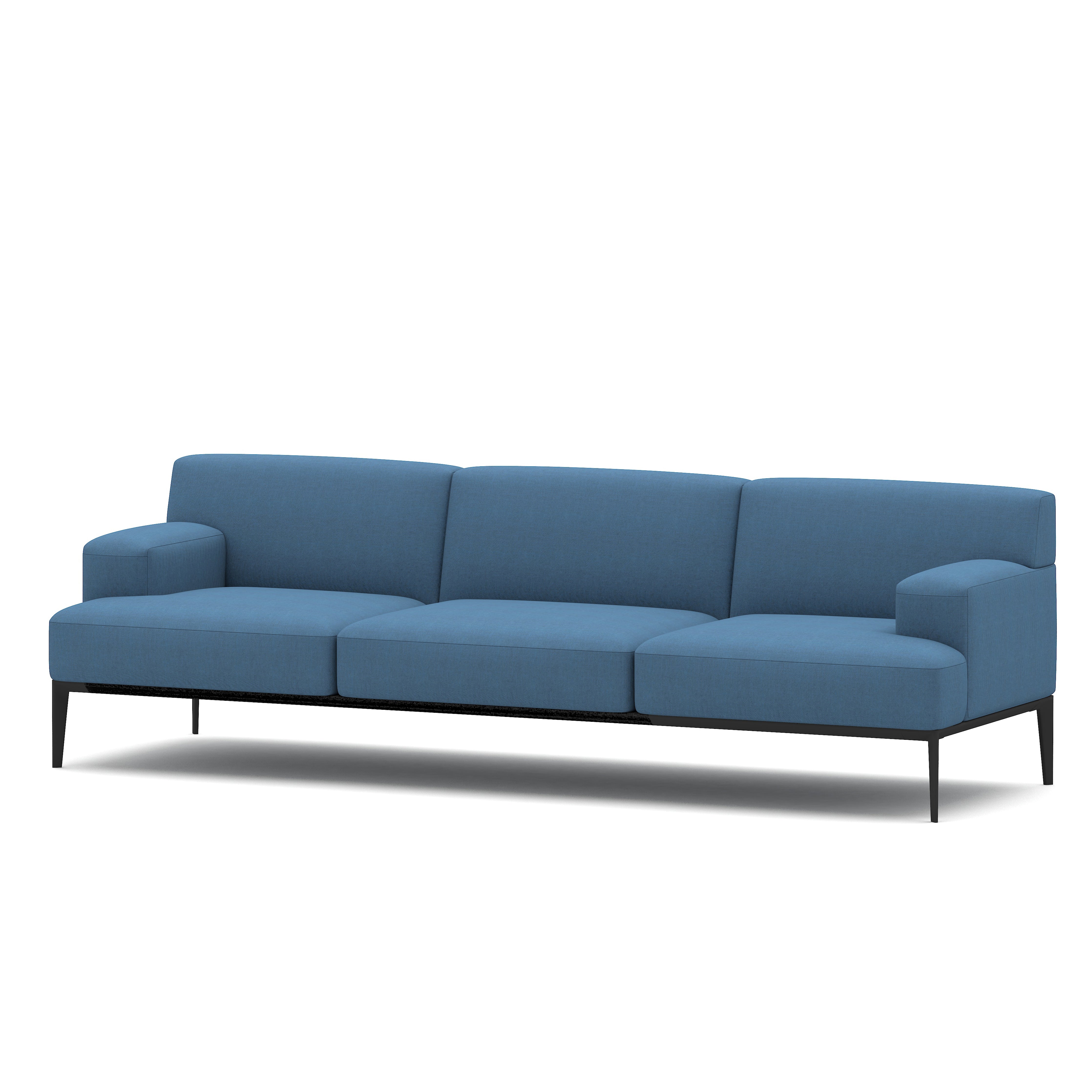 Element - 2/3 Seater