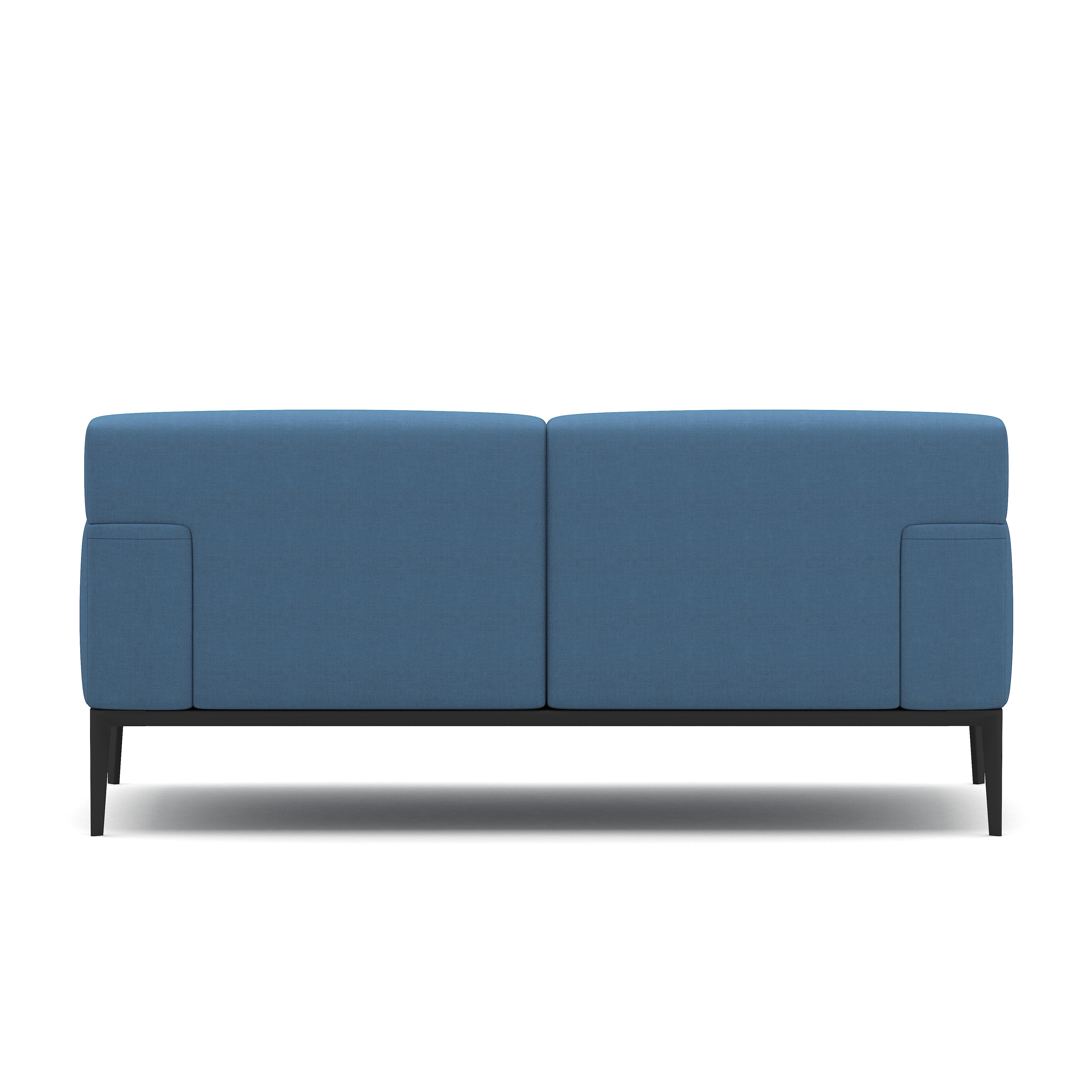Element - 2/3 Seater