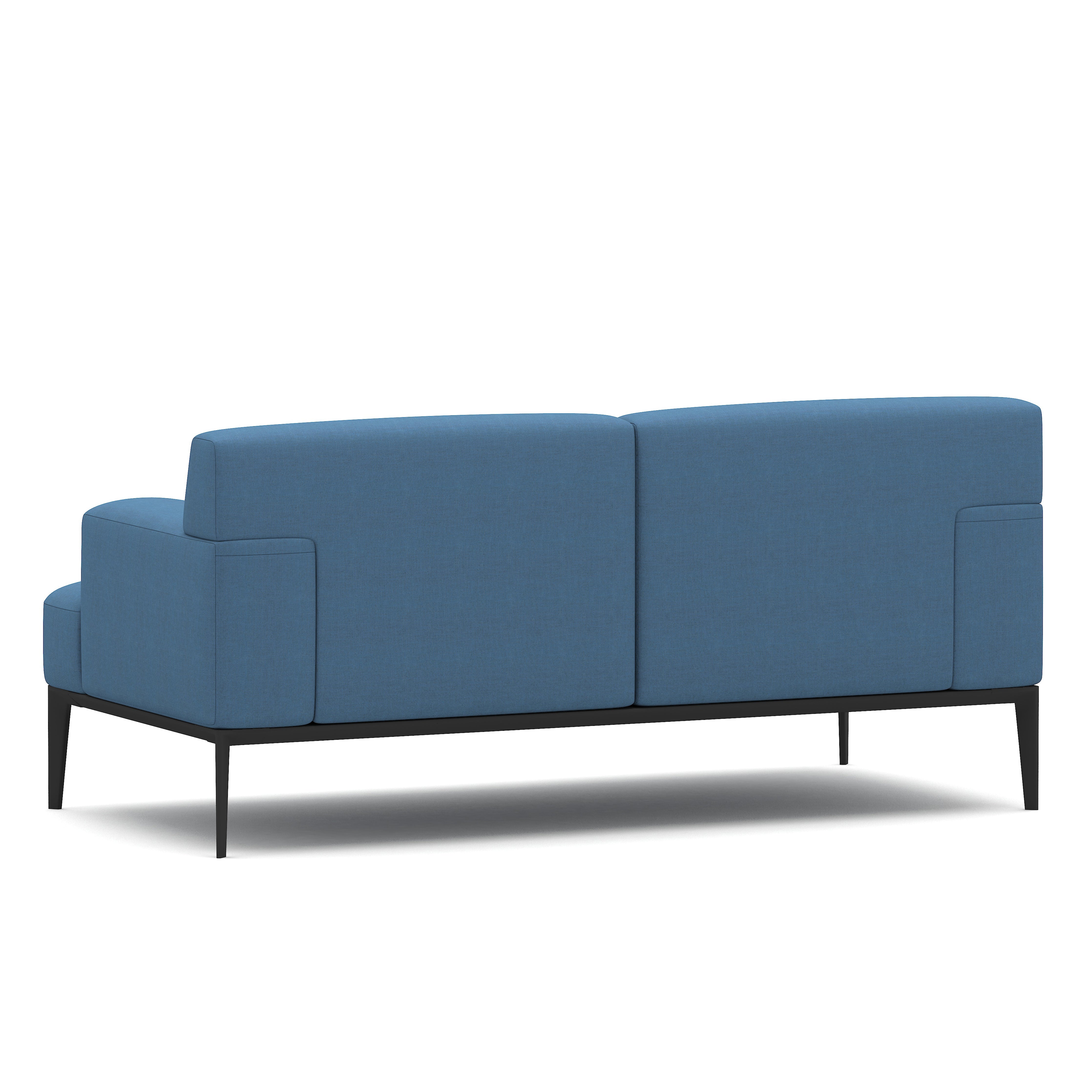 Element - 2/3 Seater