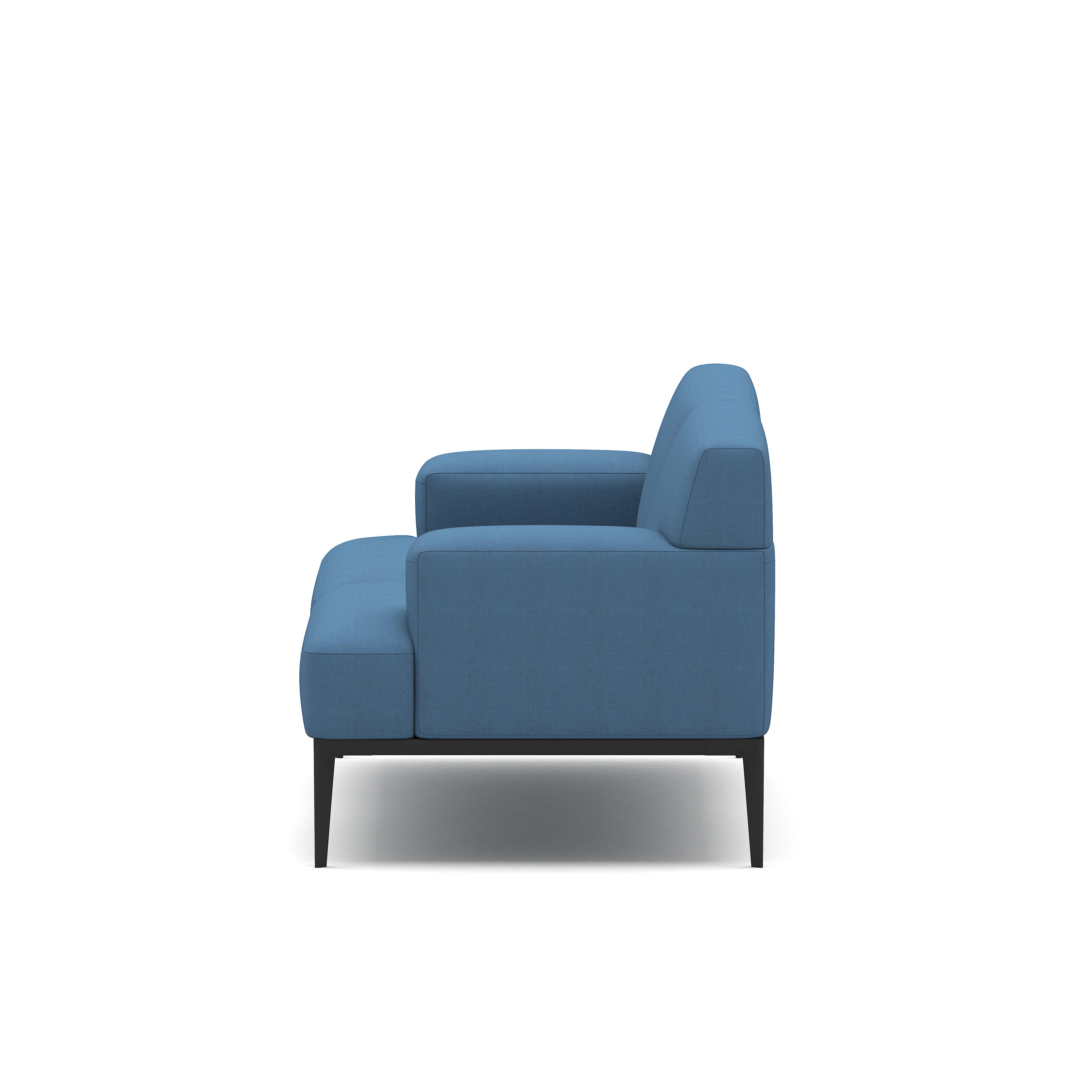Element - 2/3 Seater