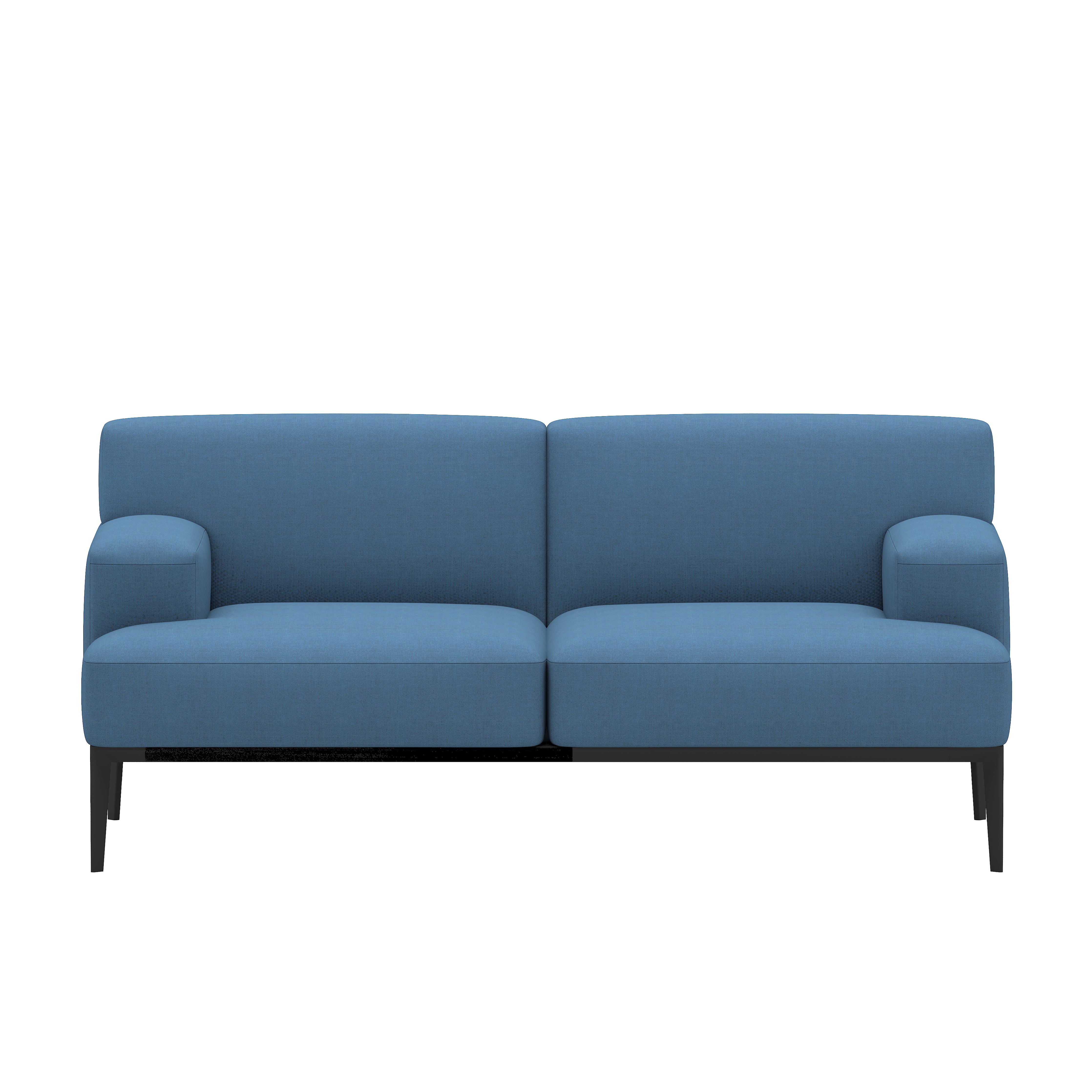 Element - 2/3 Seater