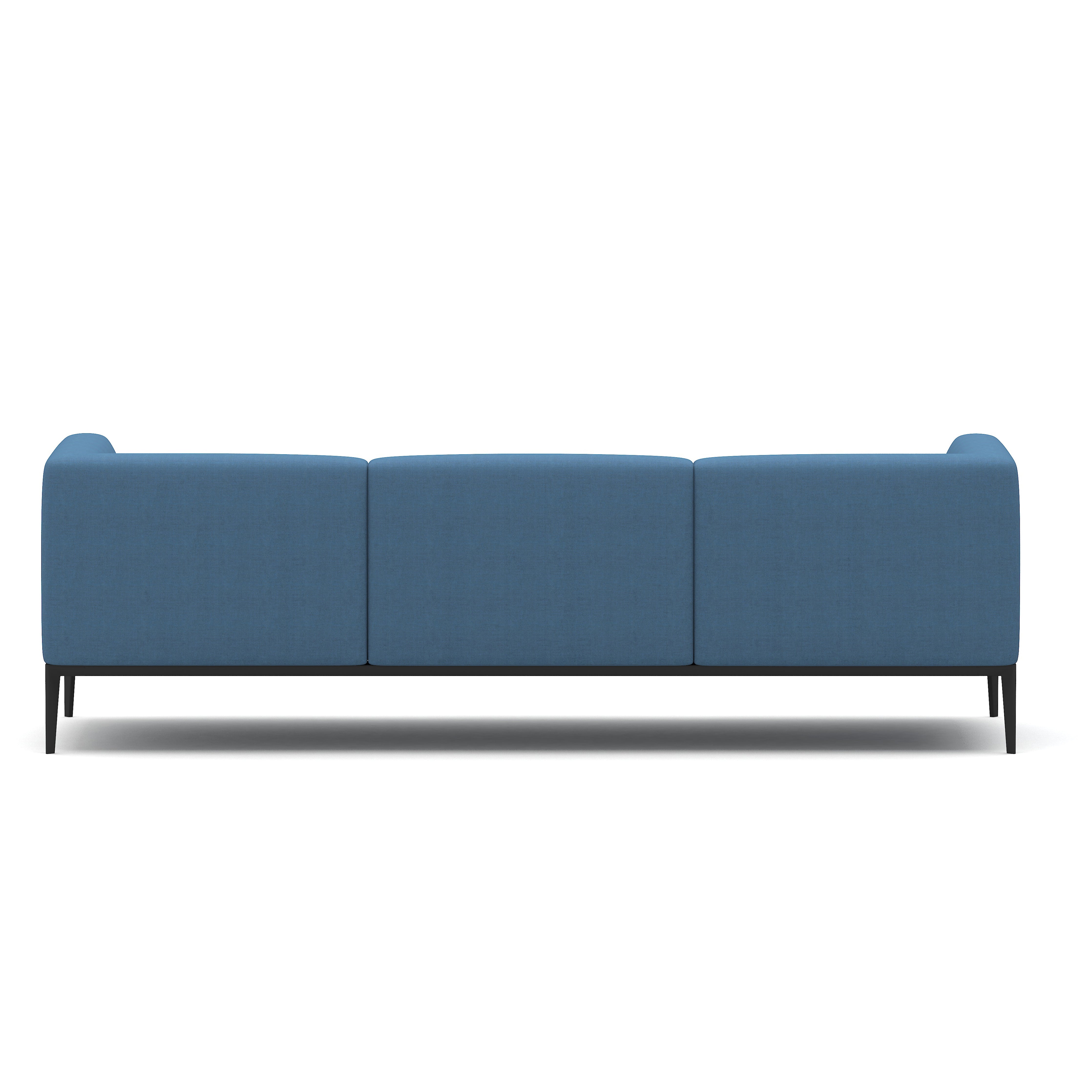 Element - 2/3 Seater