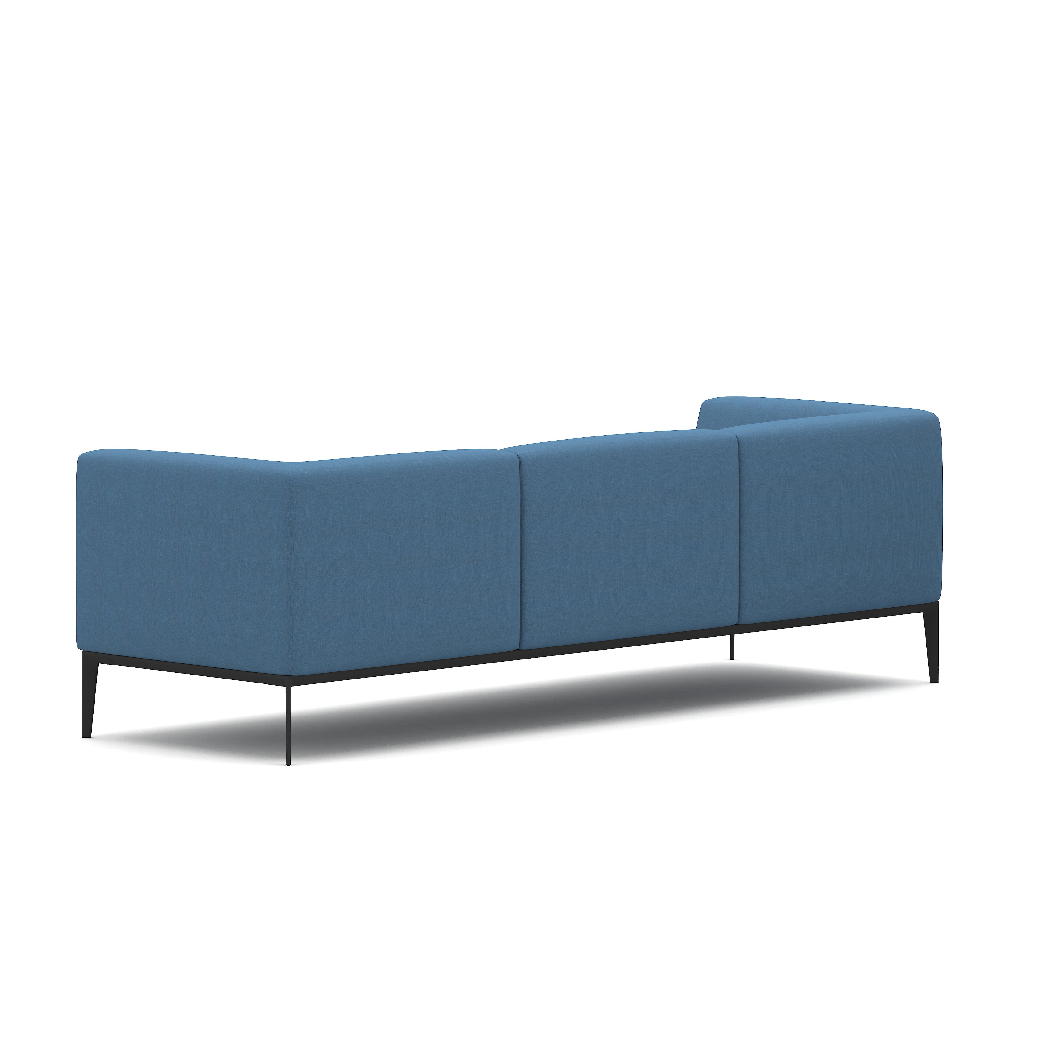 Element - 2/3 Seater