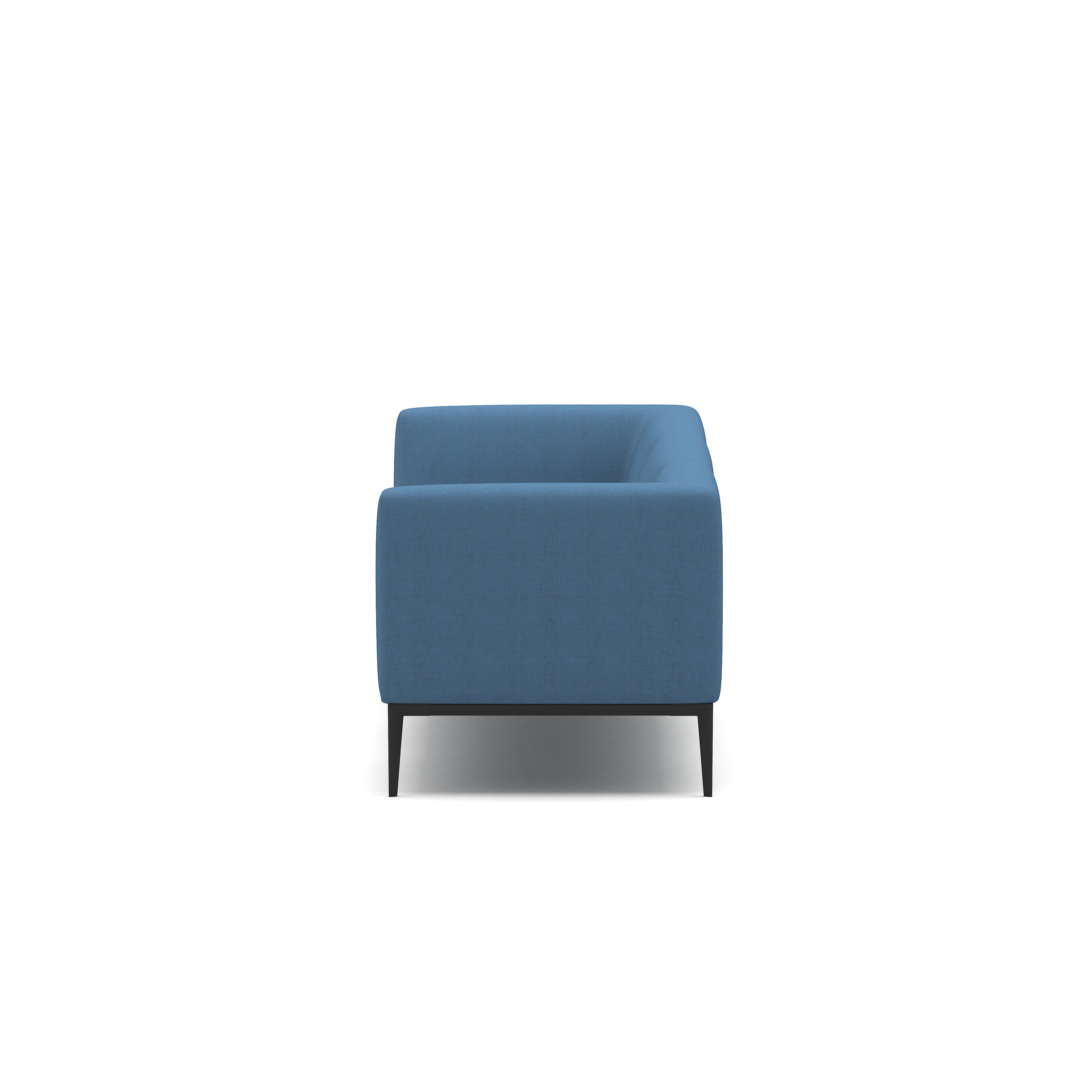 Element - 2/3 Seater