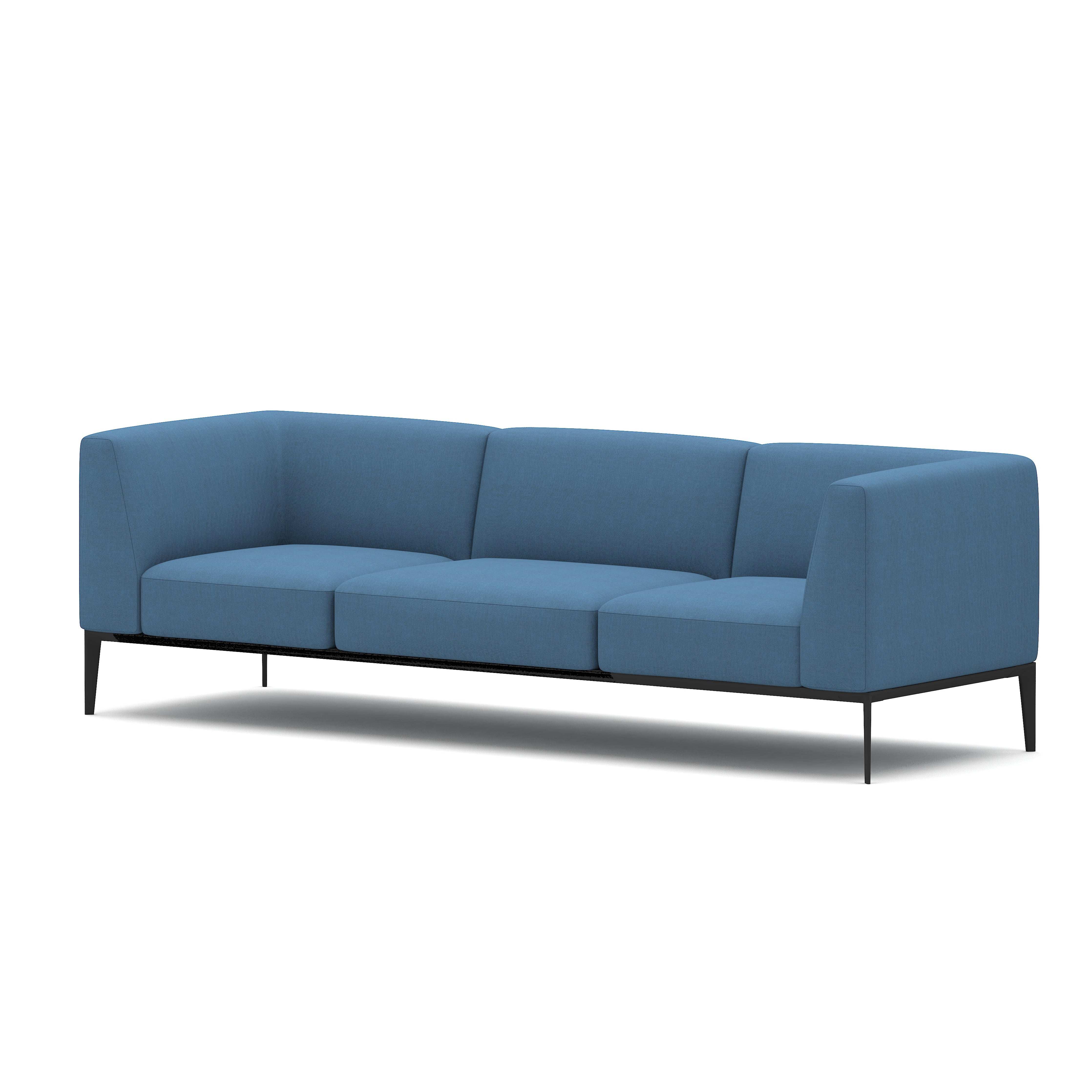 Element - 2/3 Seater