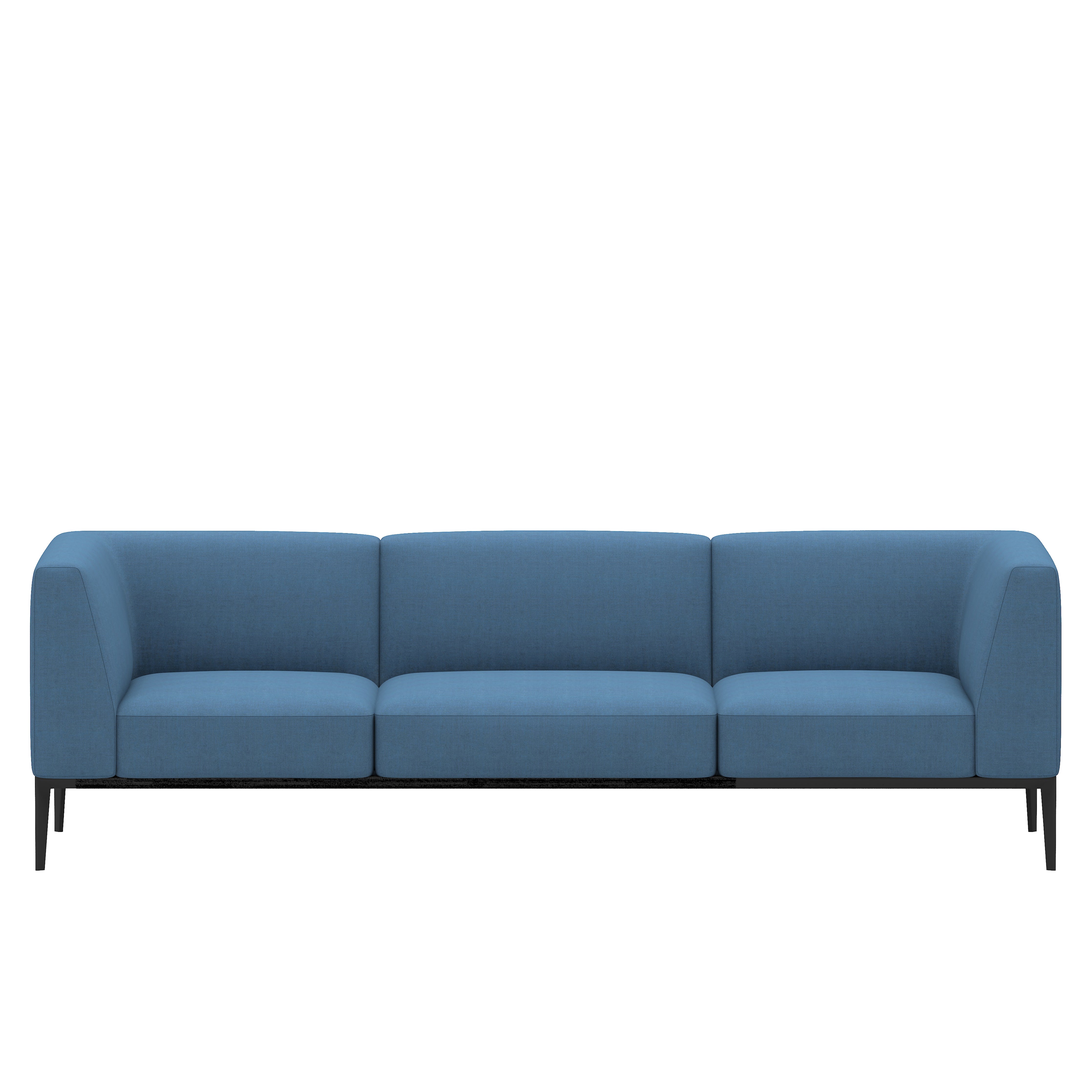 Element - 2/3 Seater
