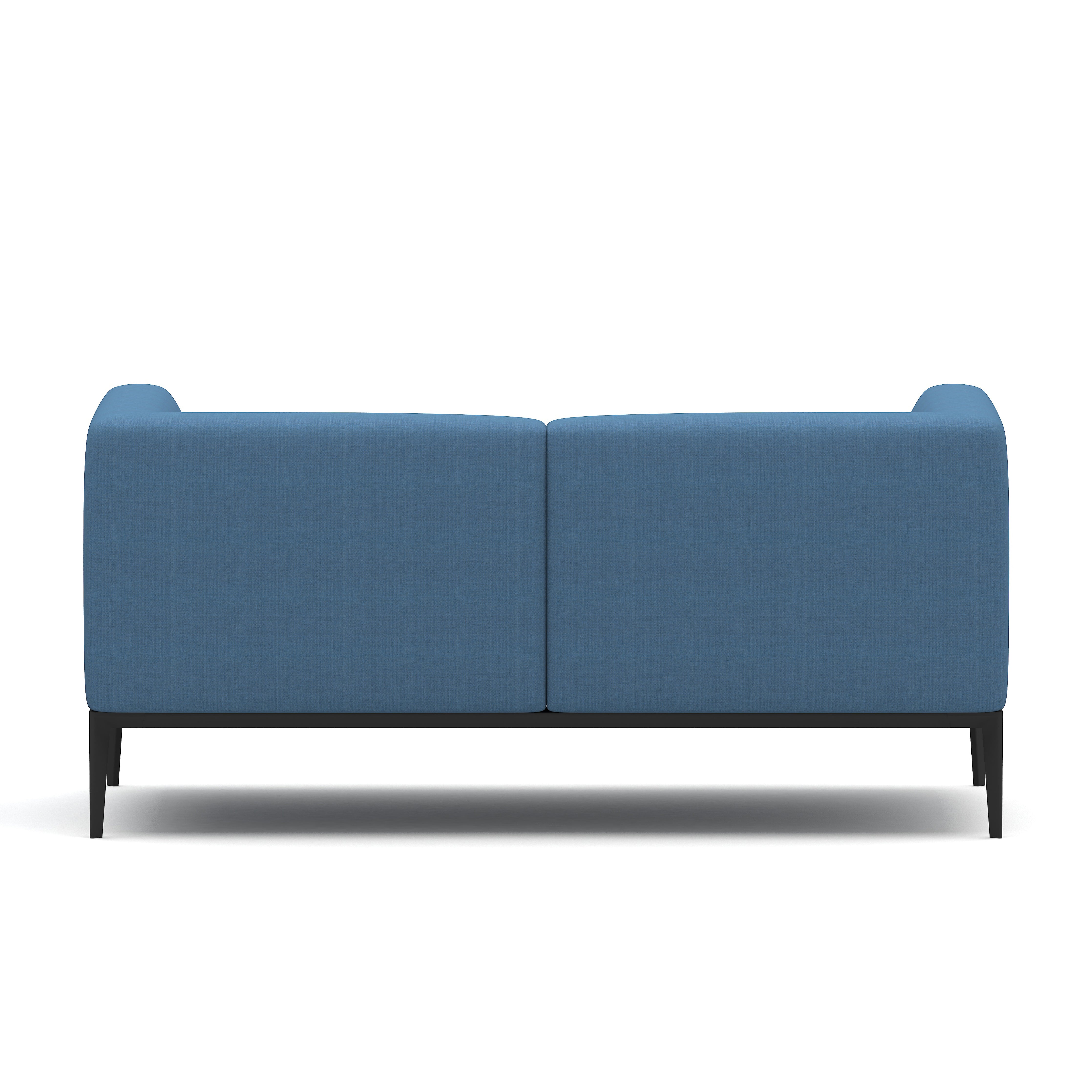 Element - 2/3 Seater