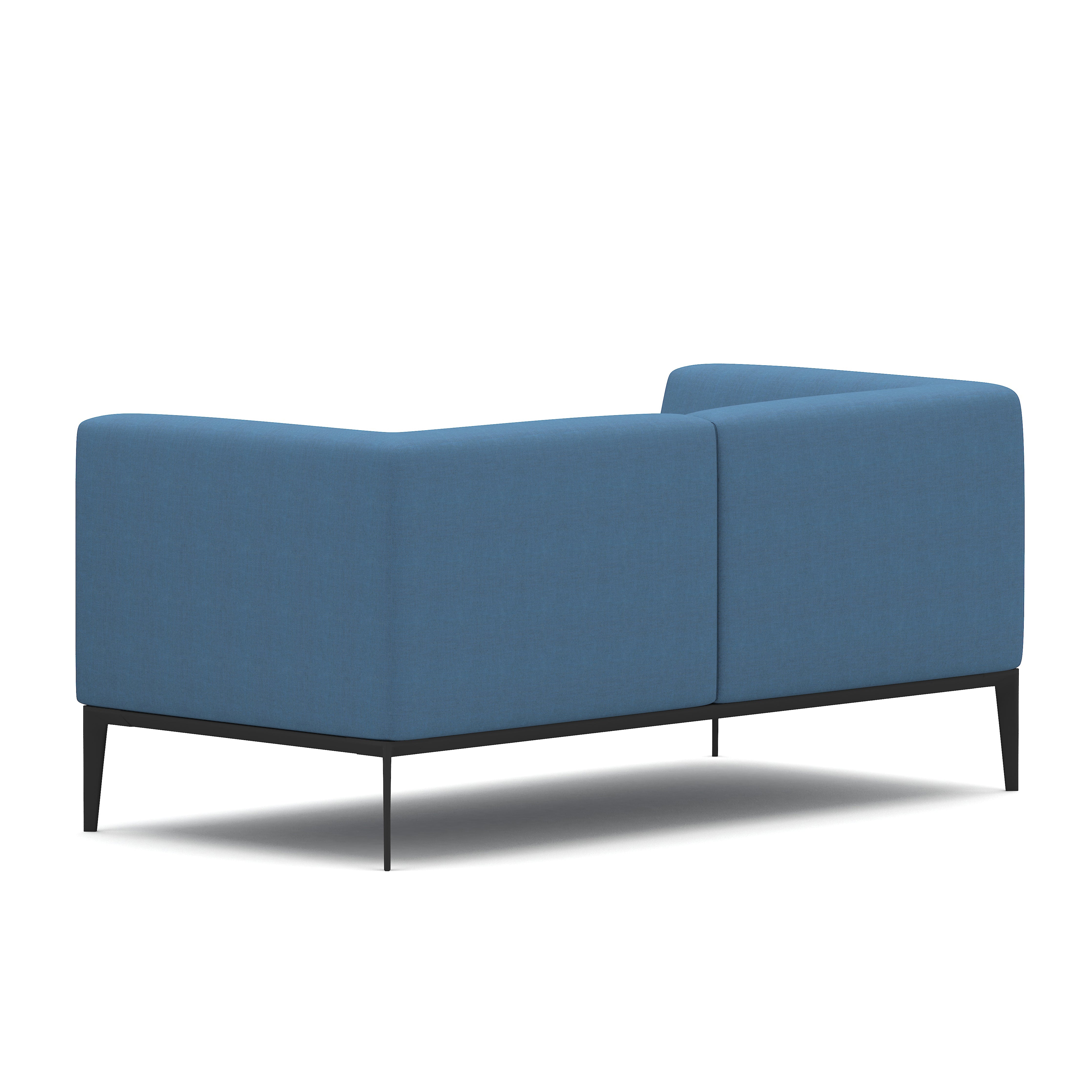Element - 2/3 Seater