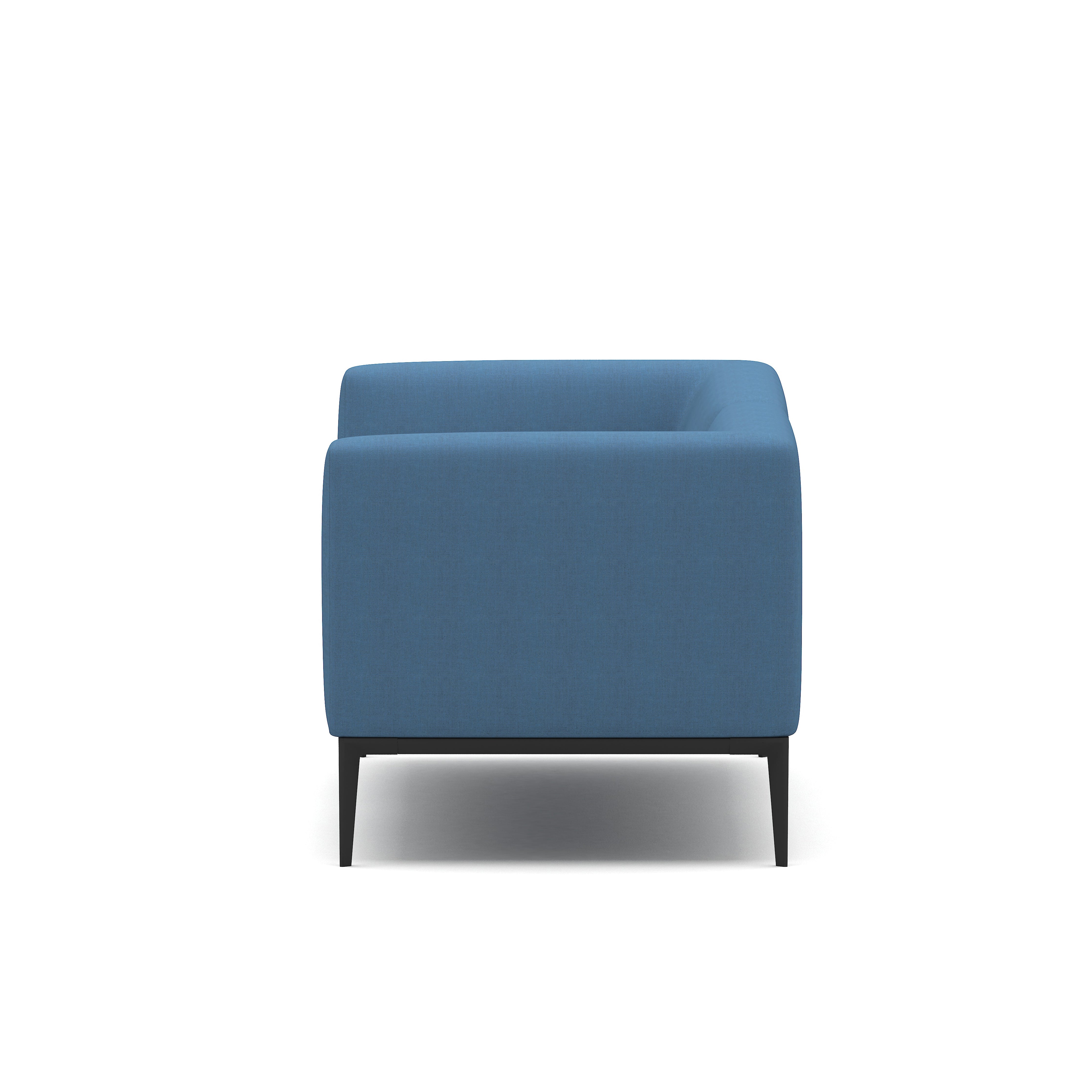 Element - 2/3 Seater