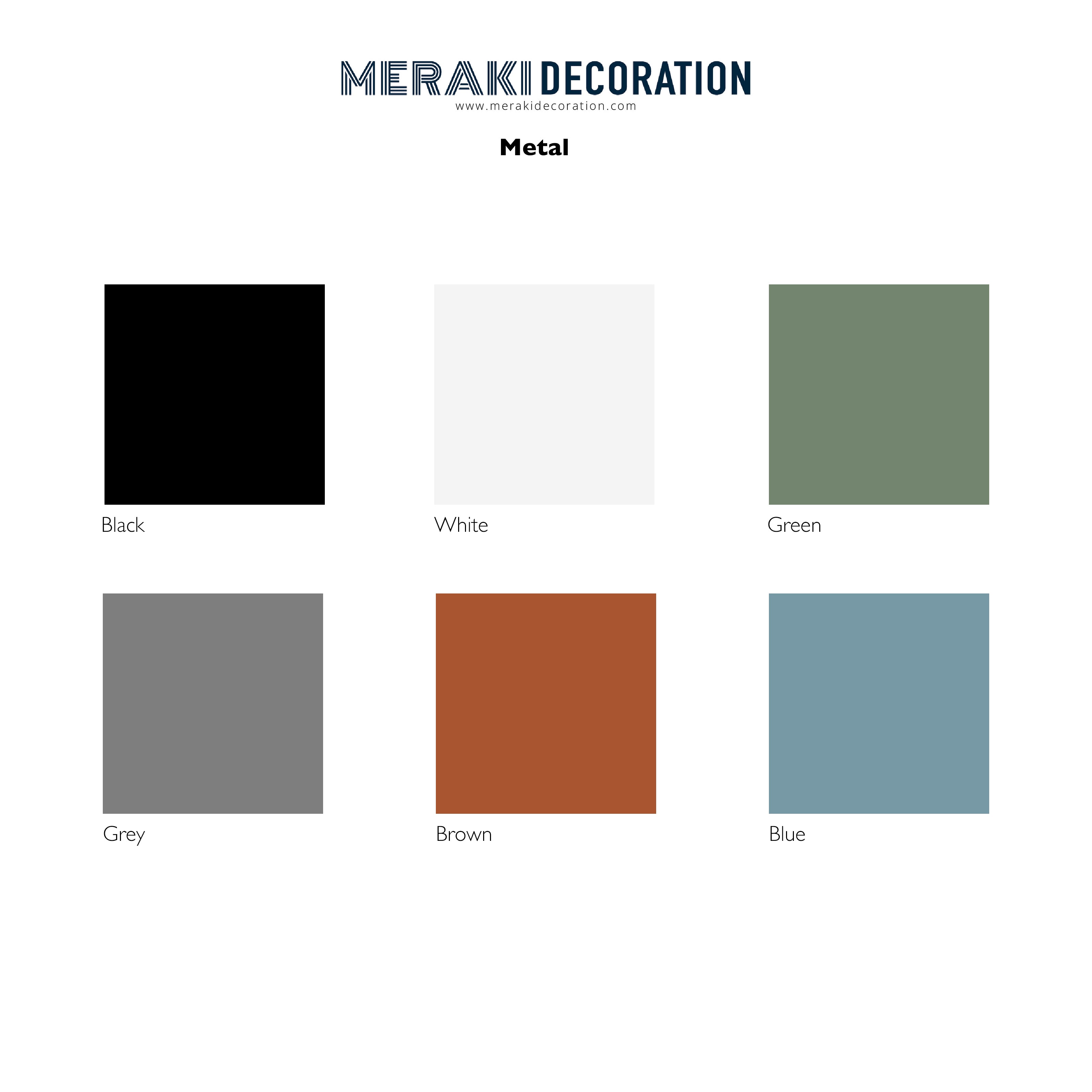 Cradle - Dining Chair