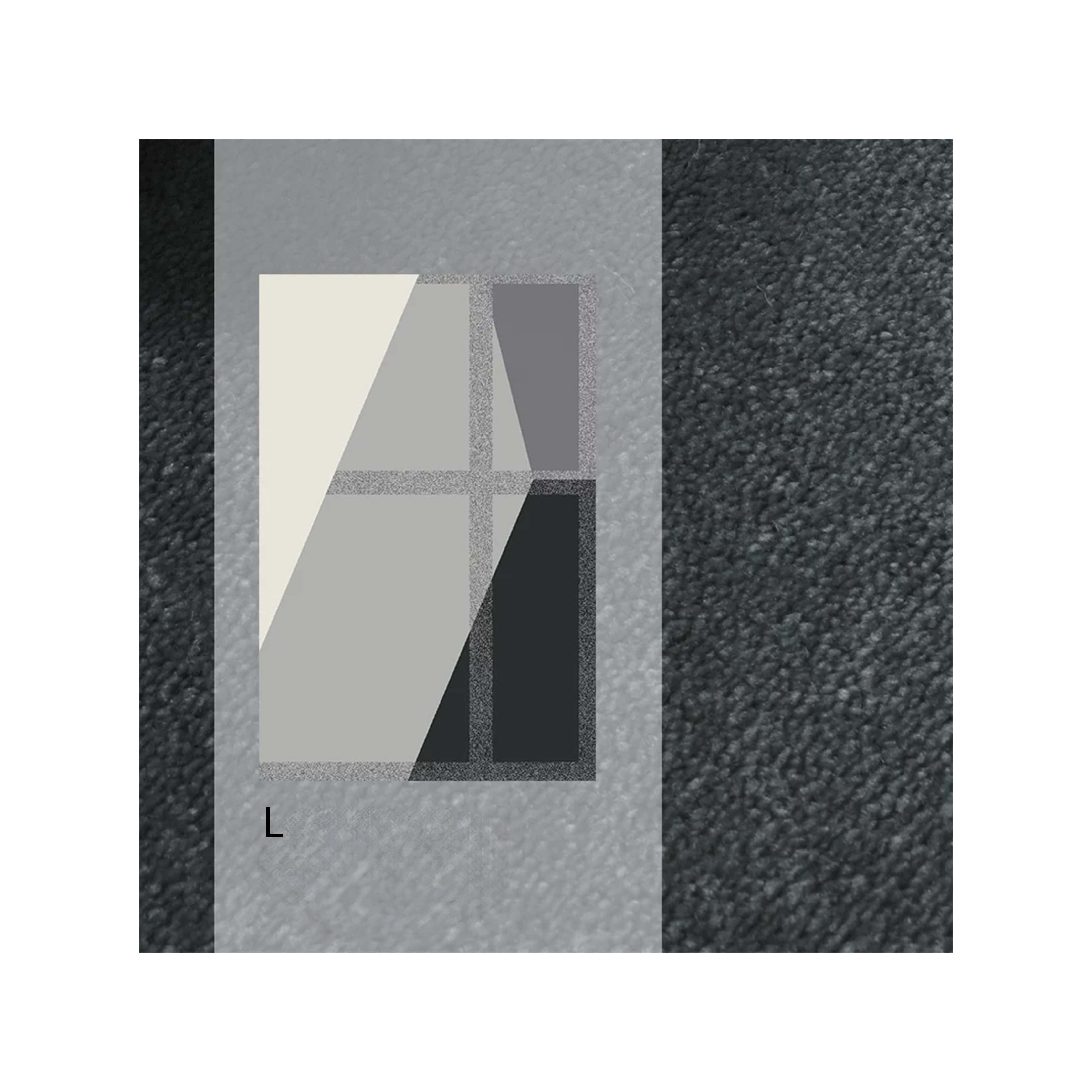 Rug307