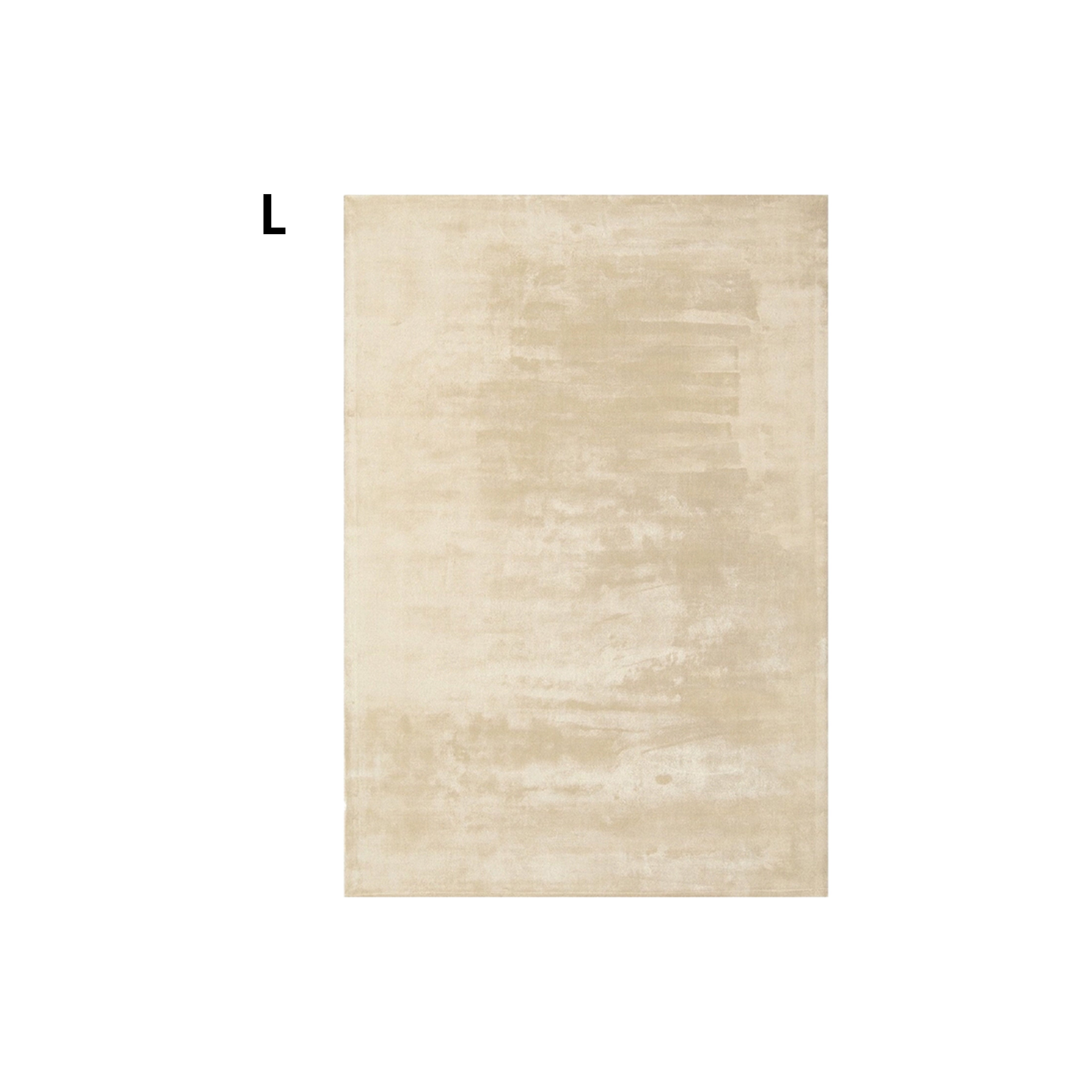 Rug280