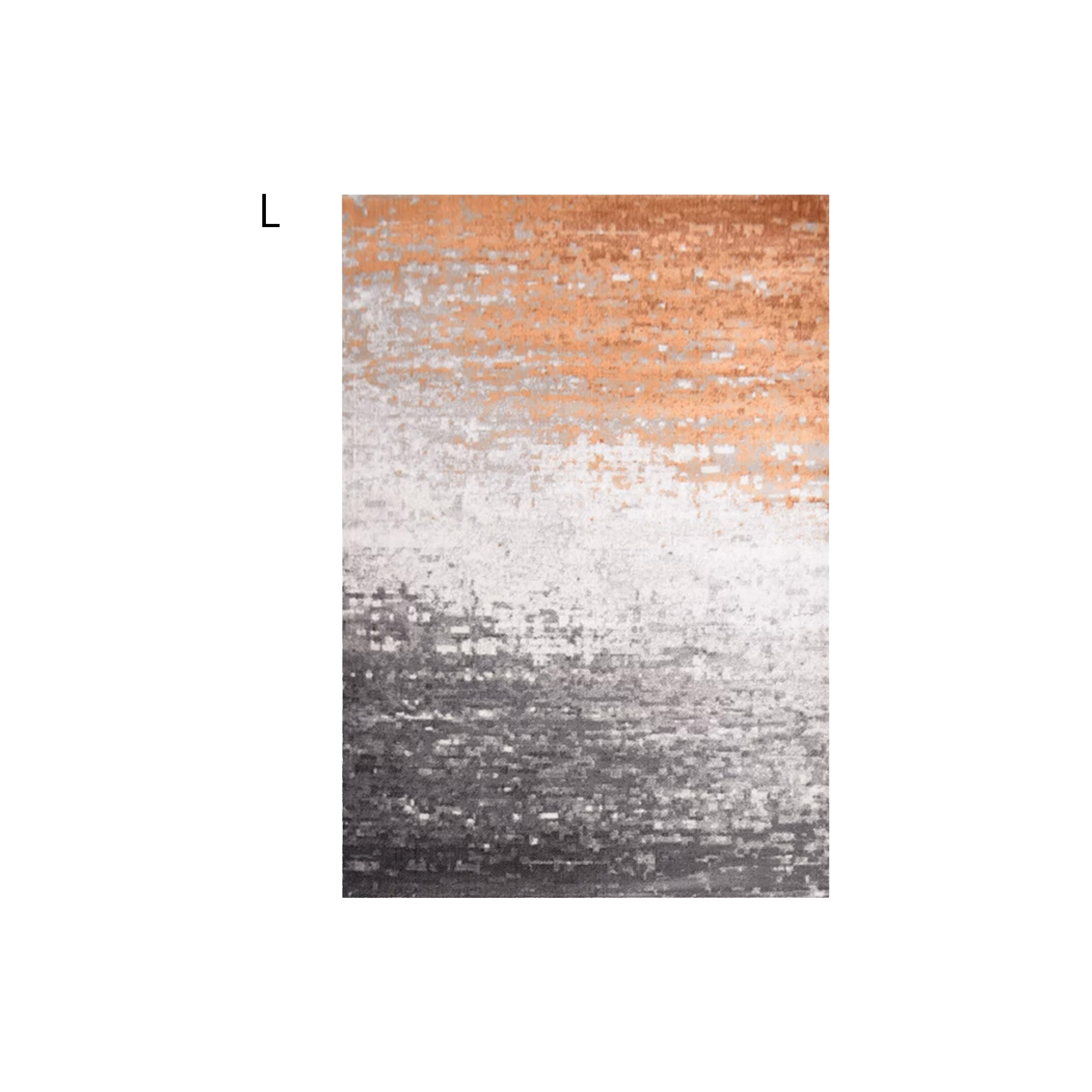 Rug309