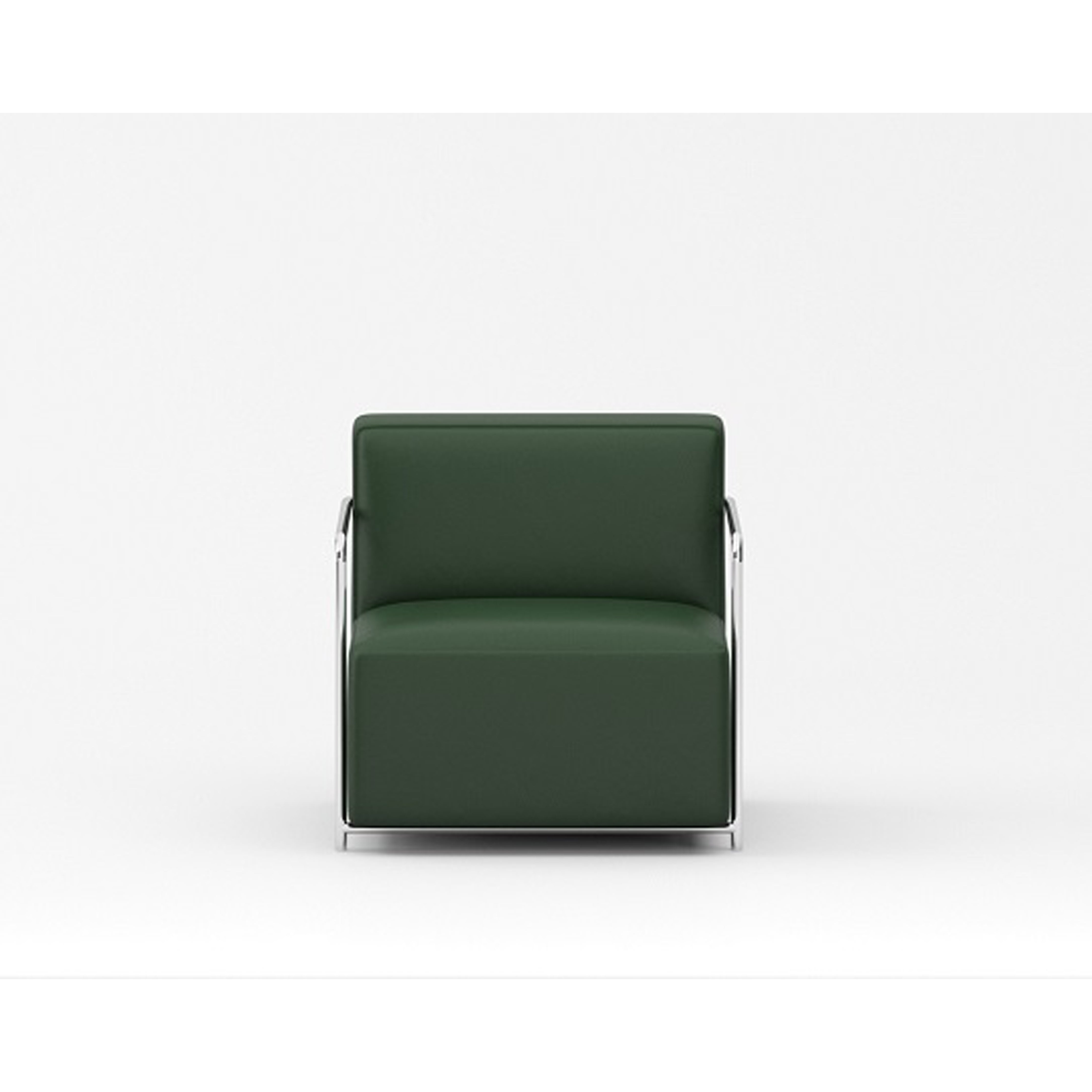 Laurin - Lounge Chair