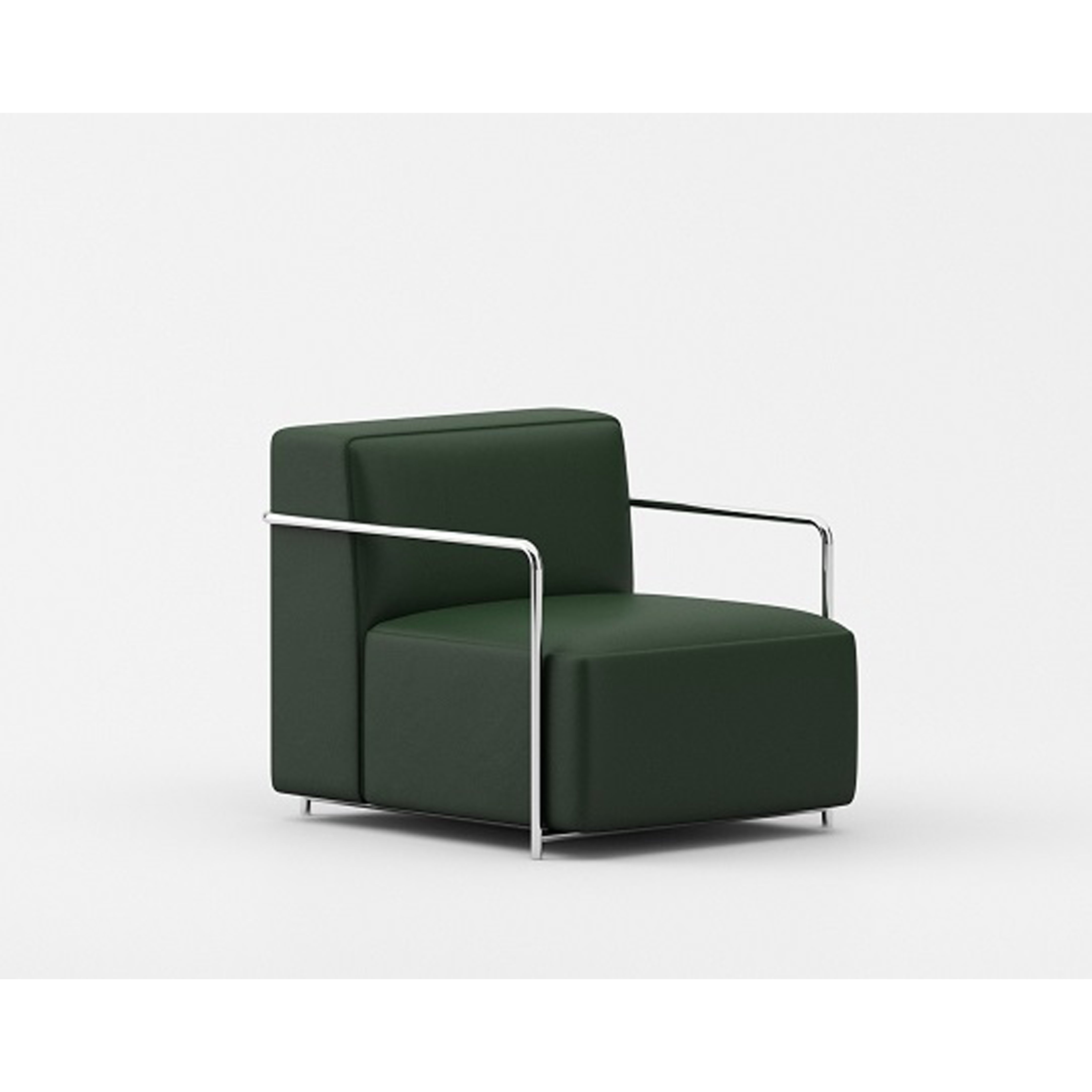 Laurin - Lounge Chair