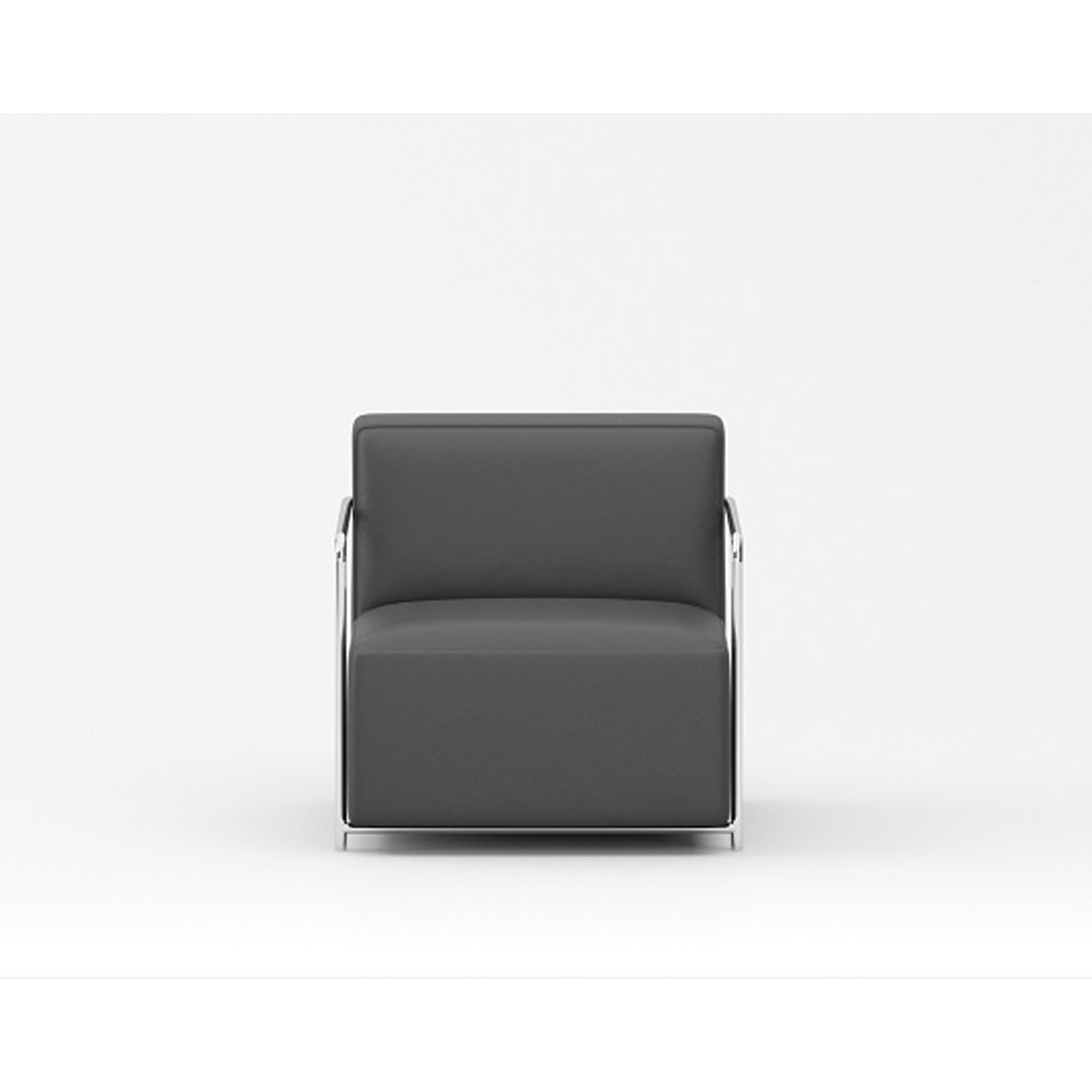 Laurin - Lounge Chair