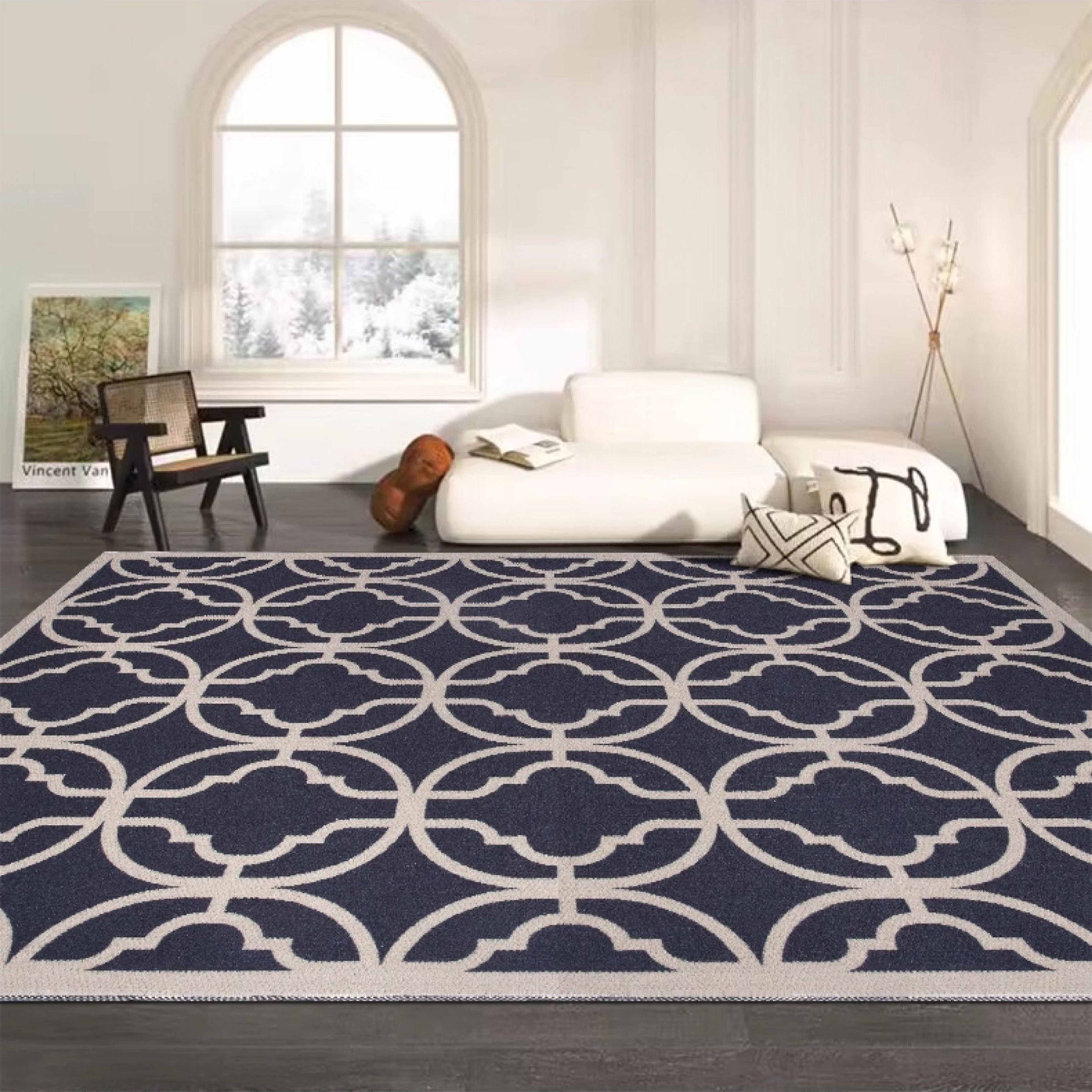 Rug289