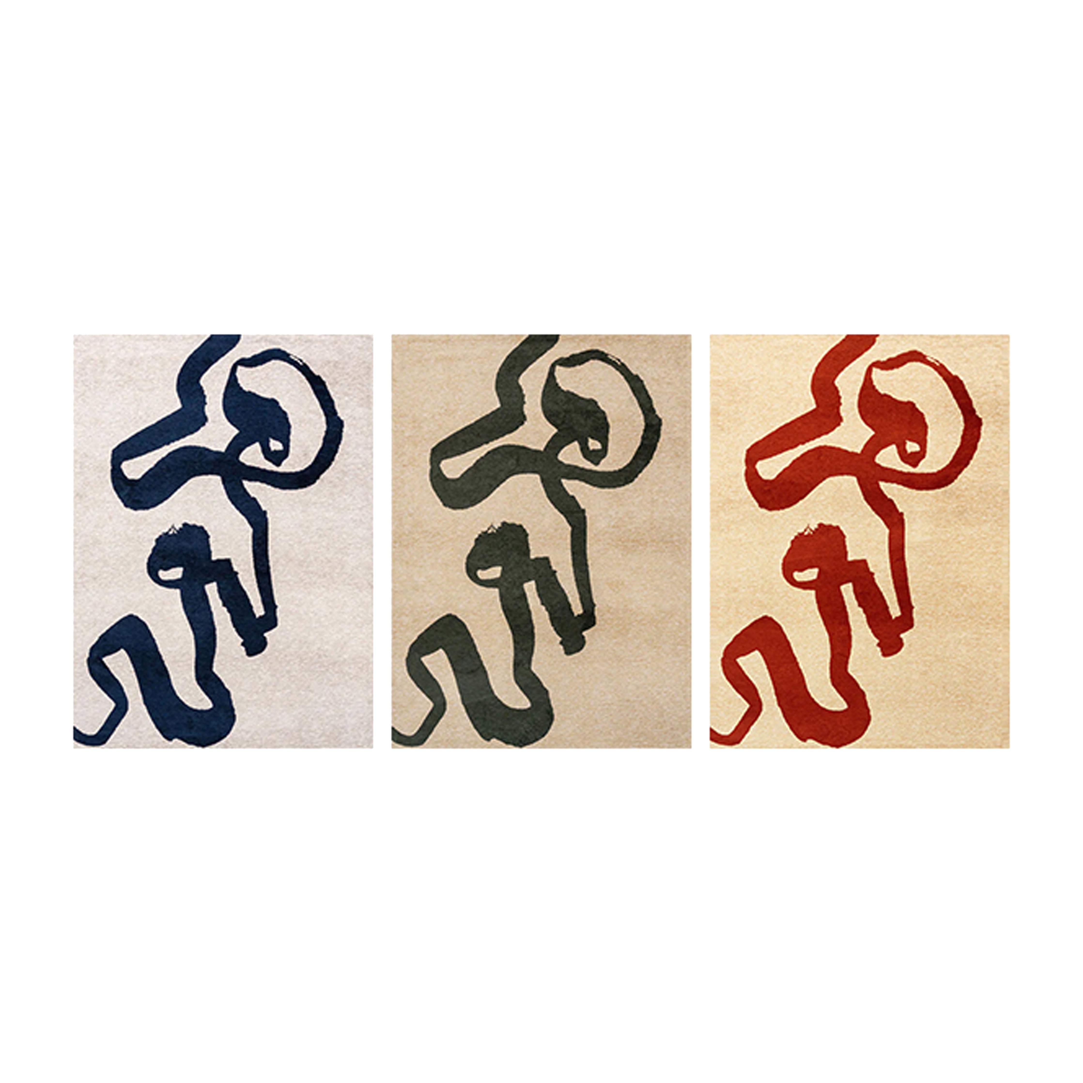 Rug148