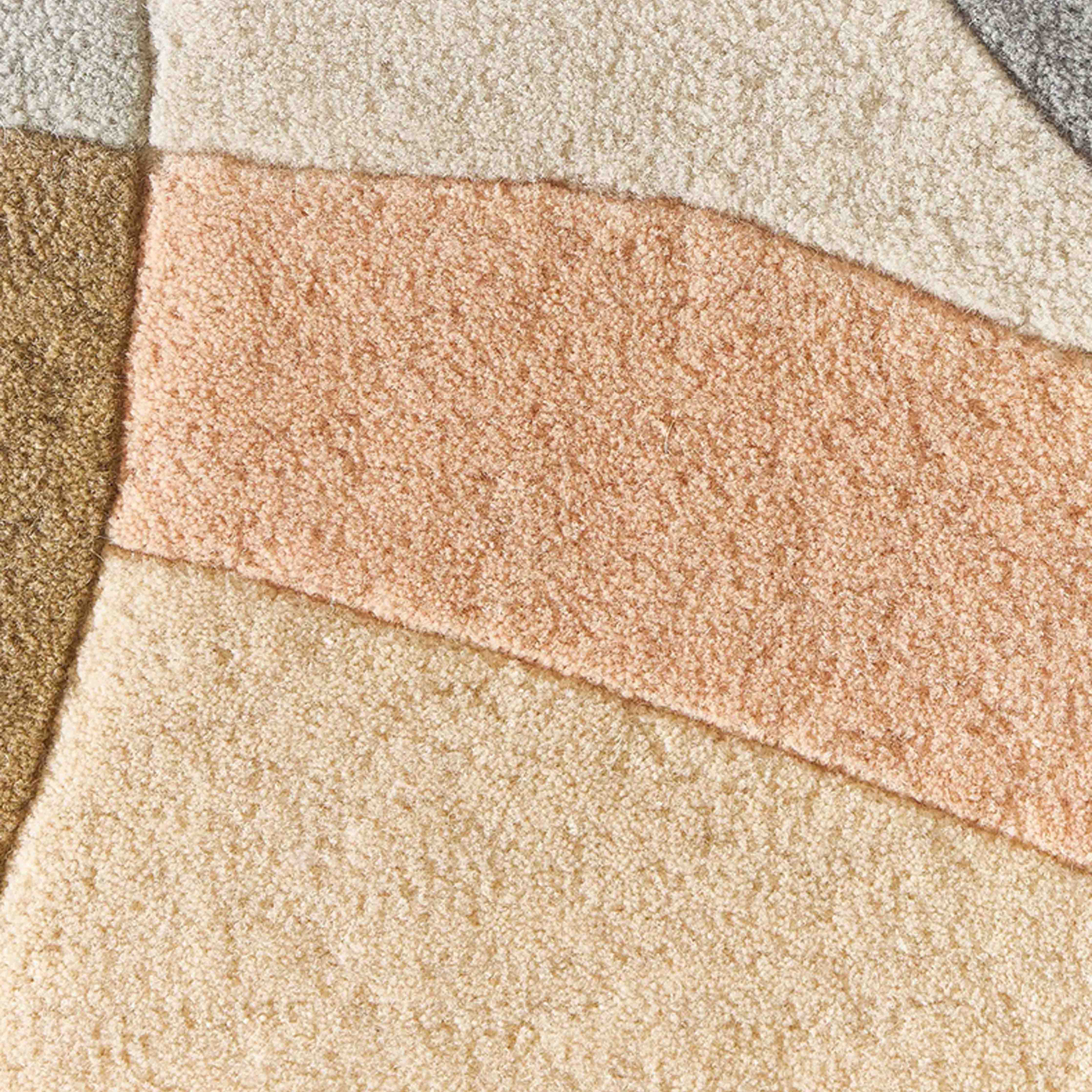 Rug150