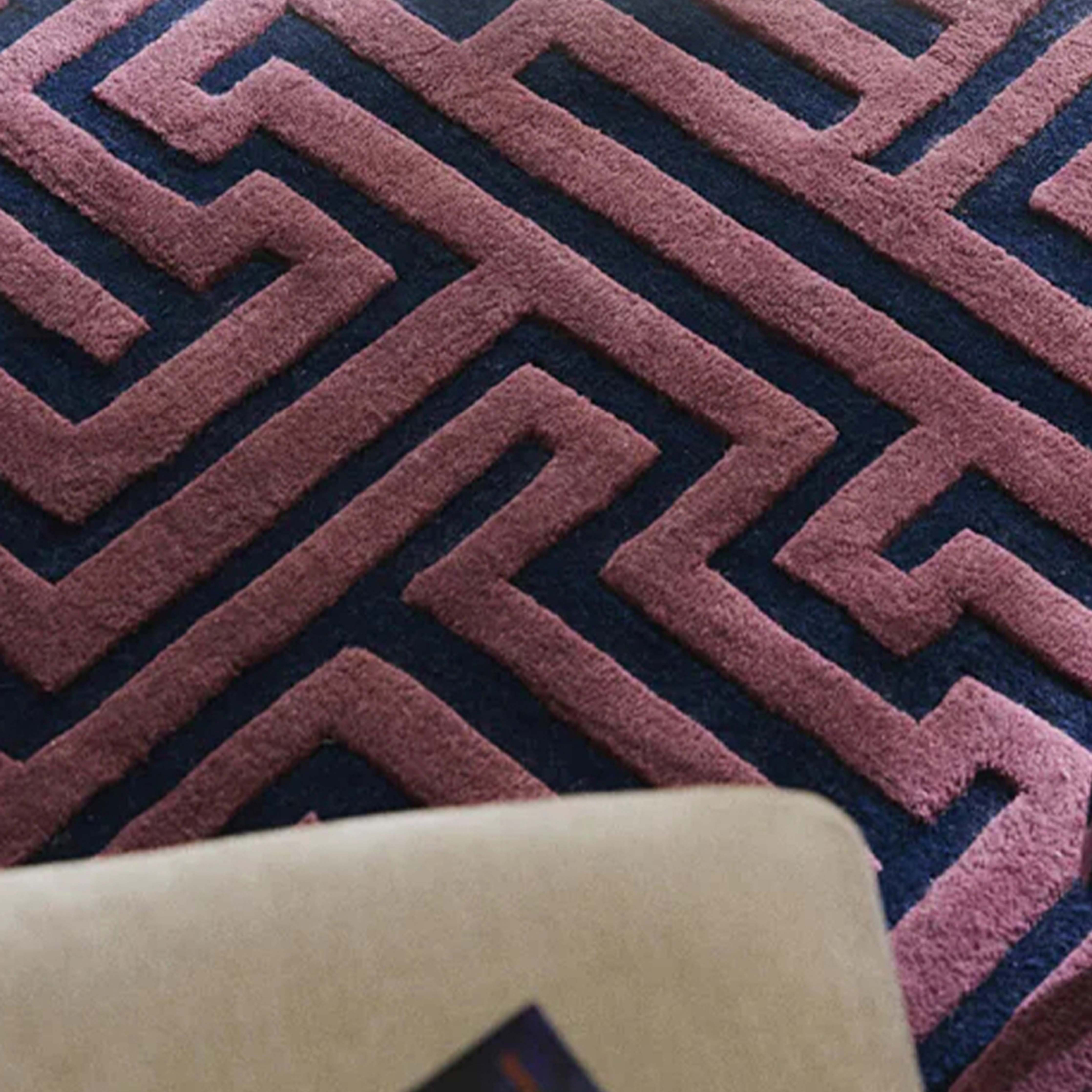 Rug152