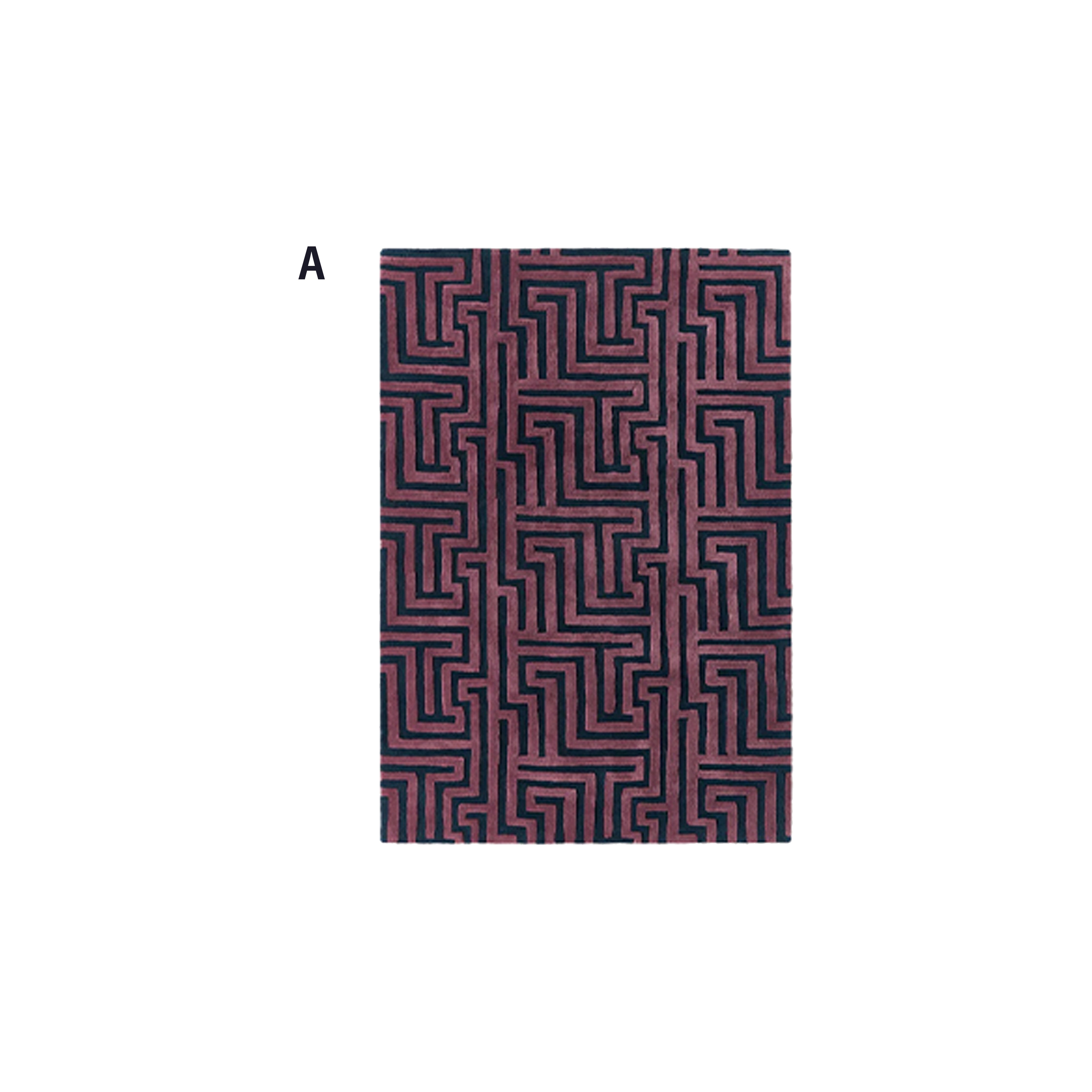 Rug152