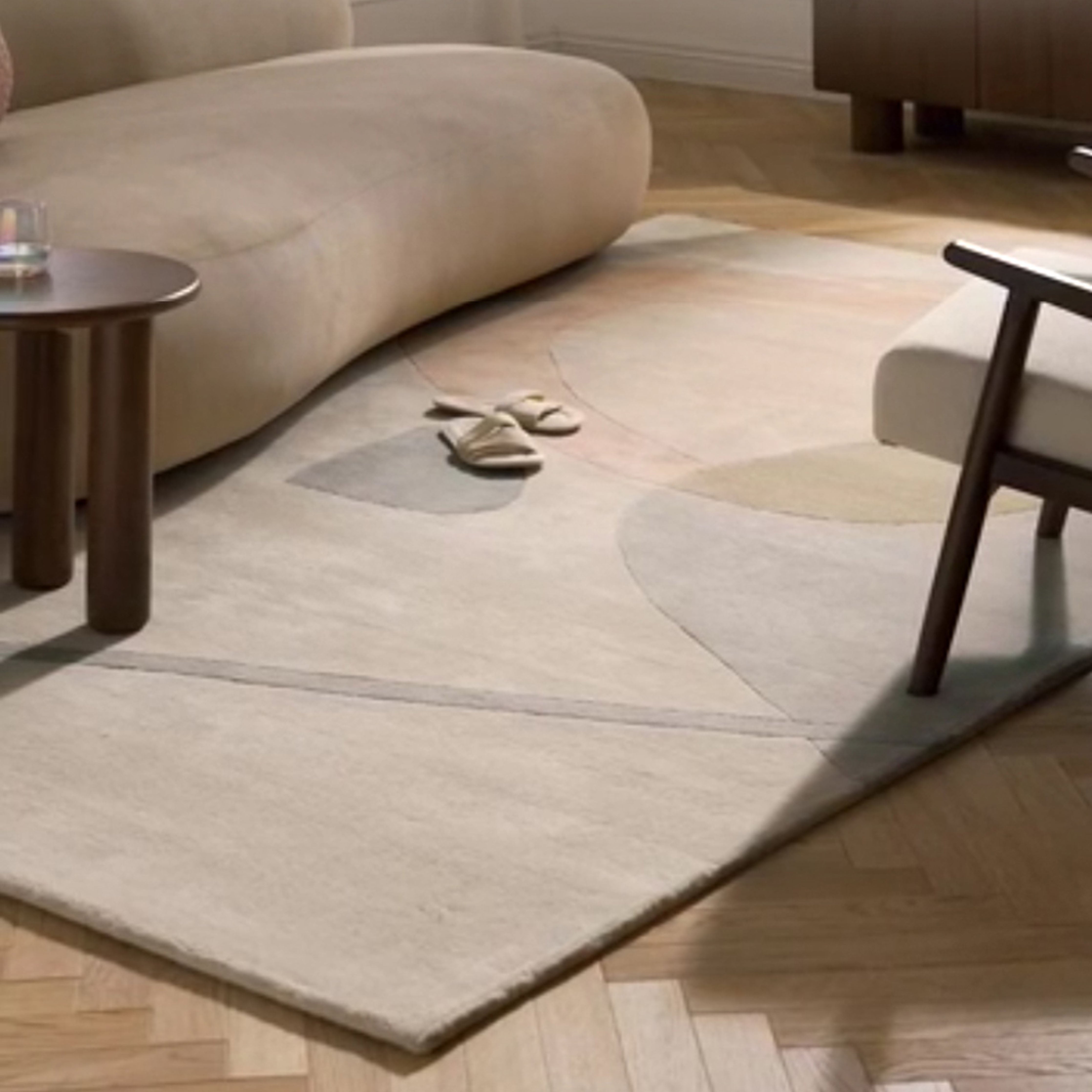 Rug150
