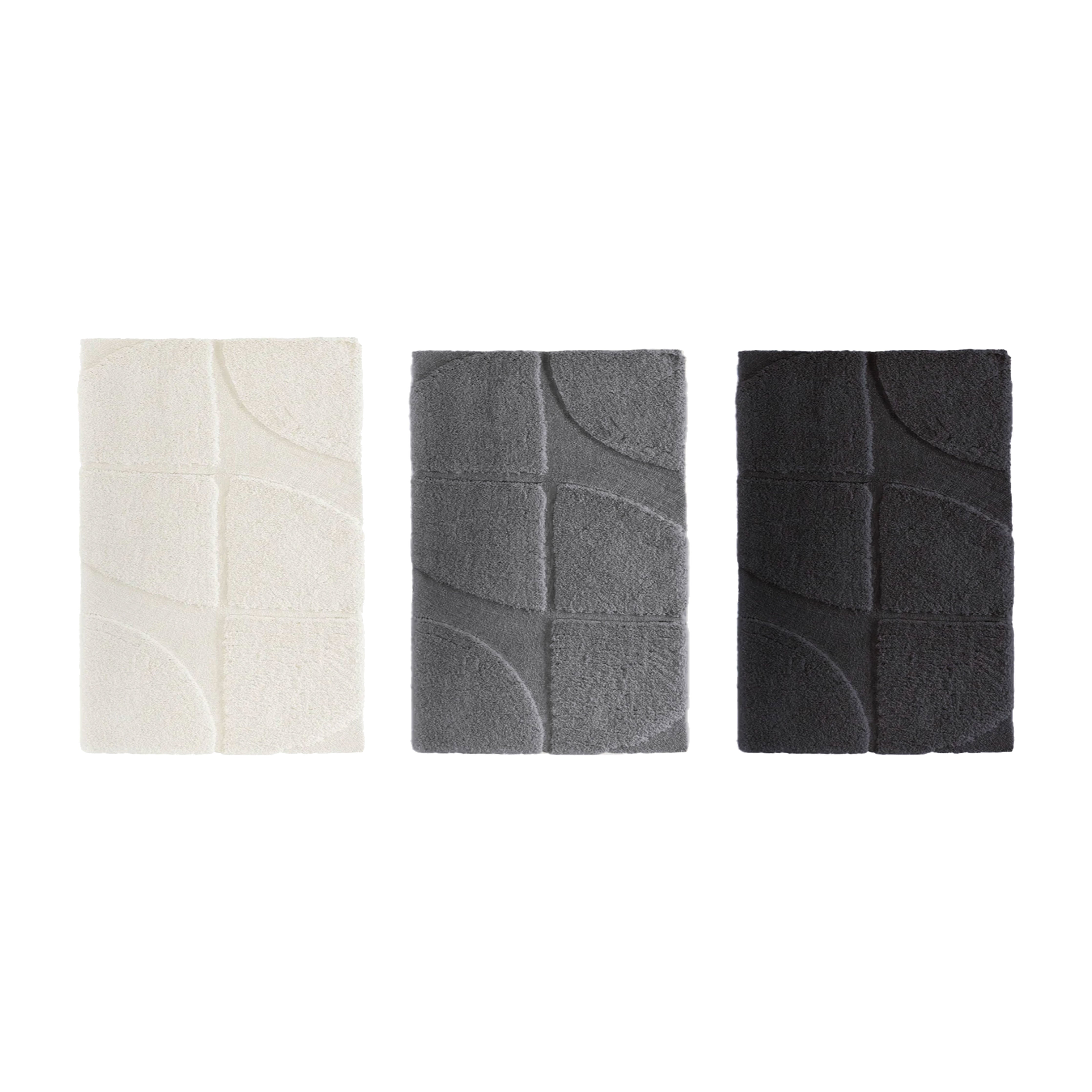 Rug155