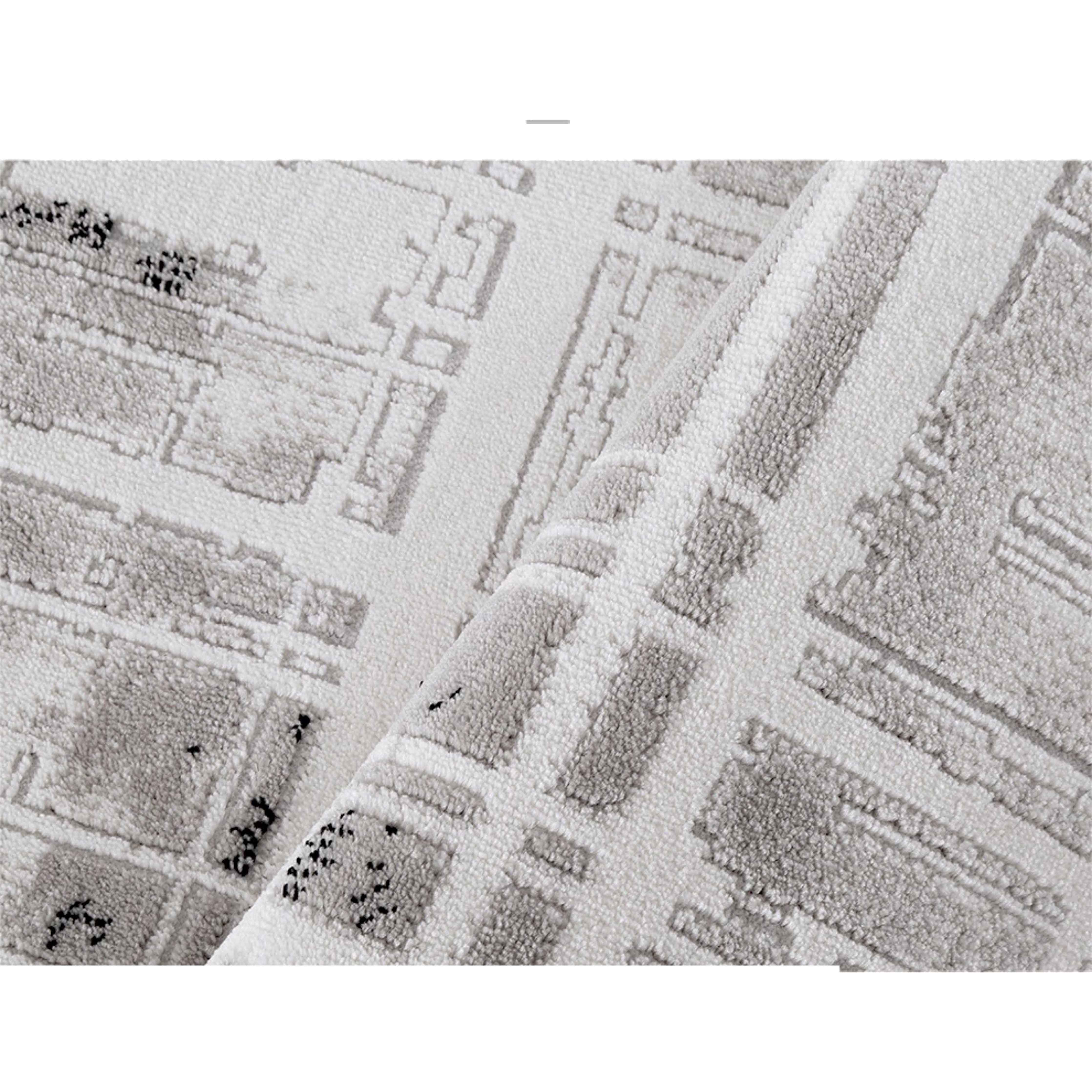 Rug294