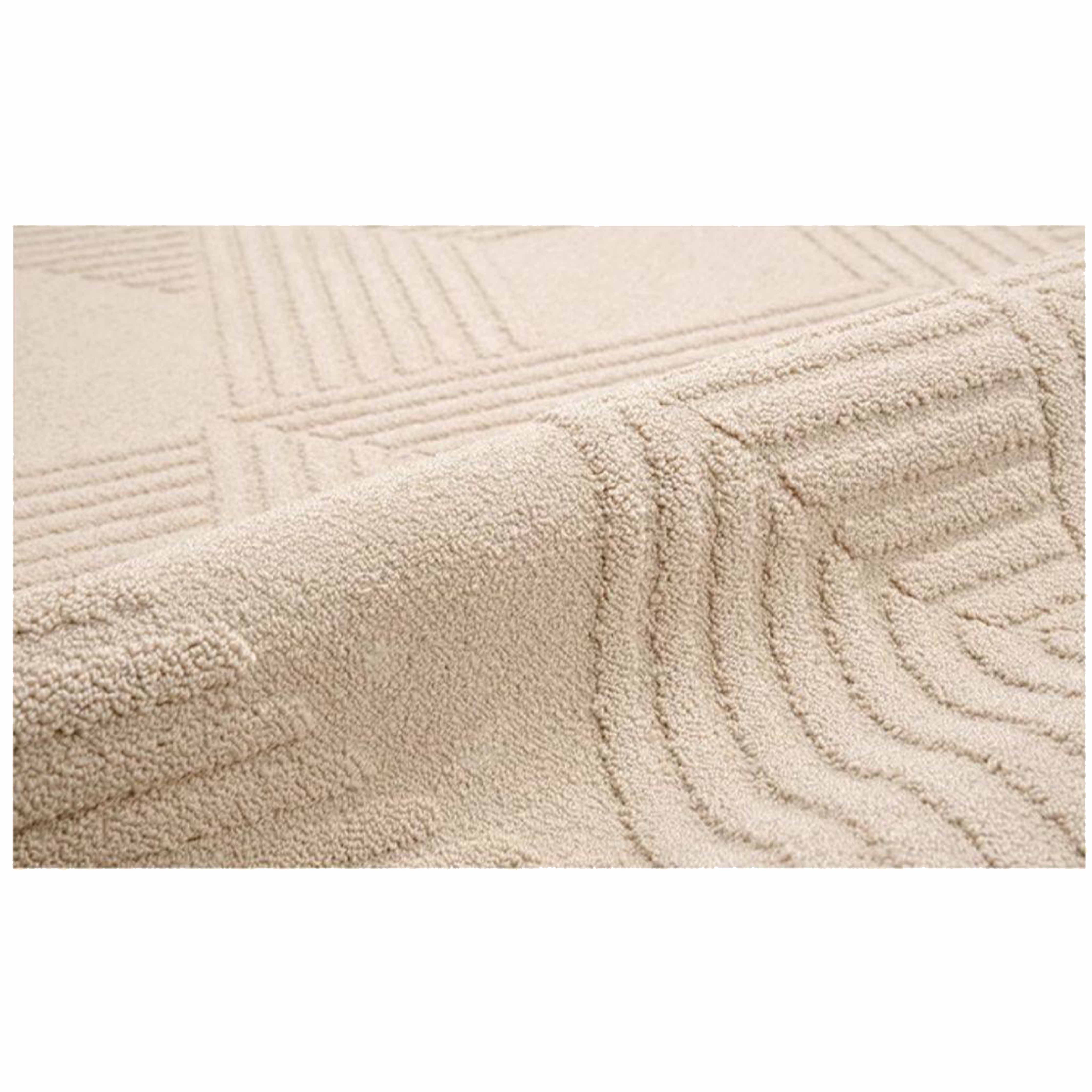 Rug293