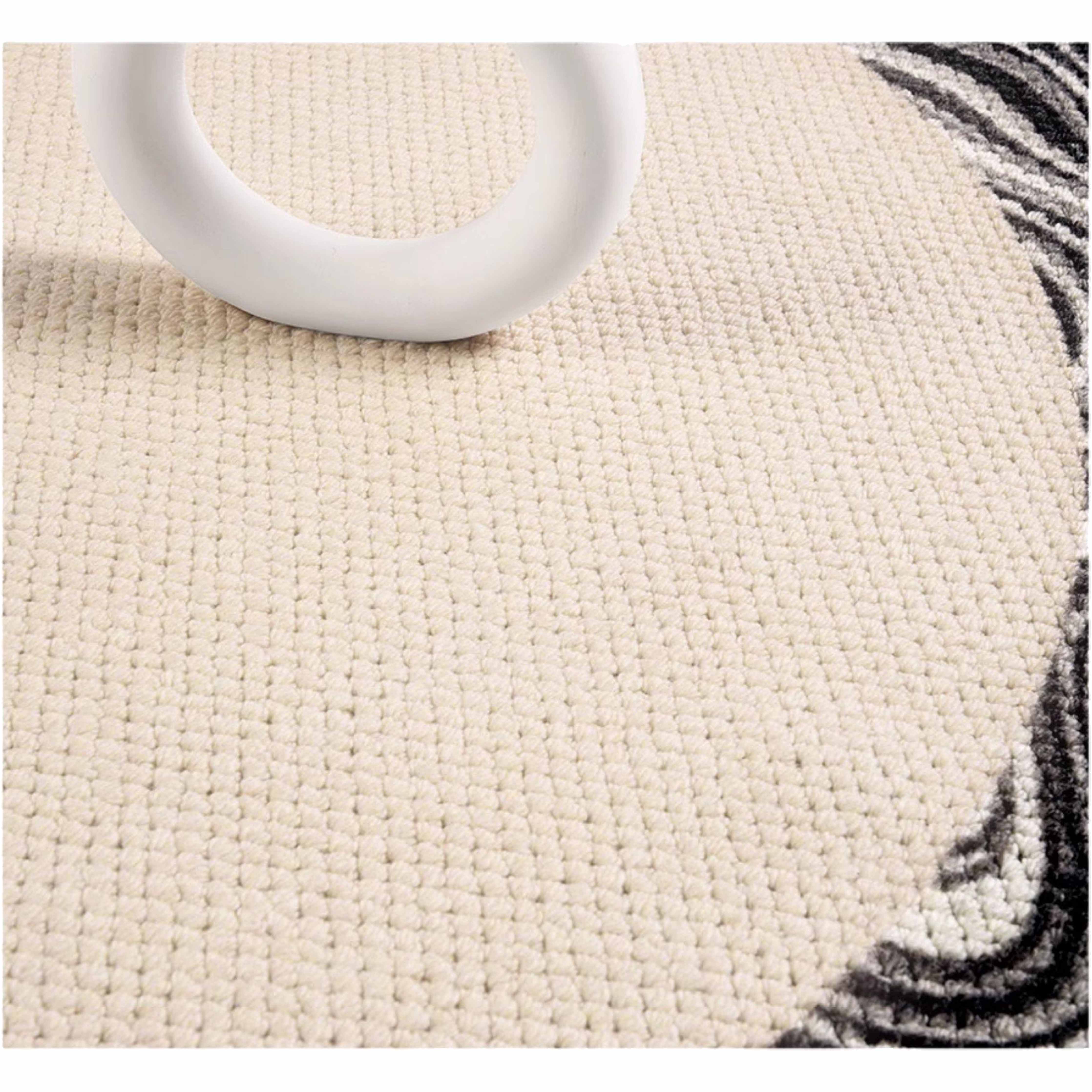 Rug292