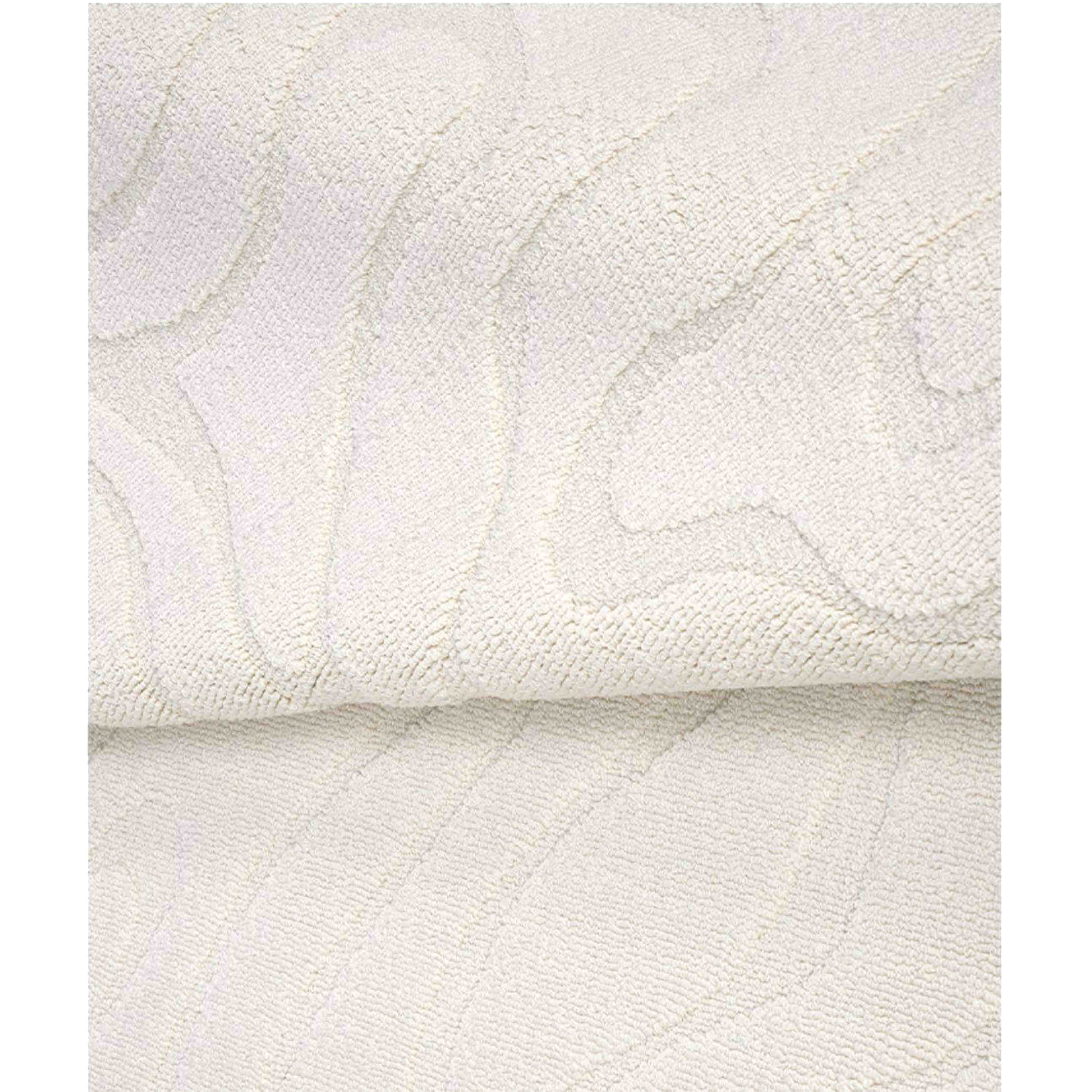 Rug290 (Rectangle)